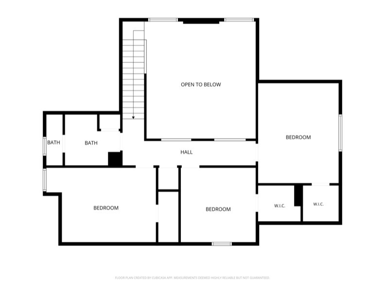 1013 Londonderry Avenue Property Photo 4