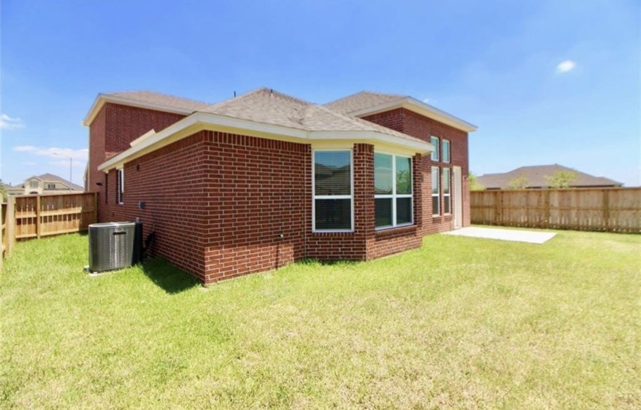 1998 Glenwick Manor Lane Property Photo 35
