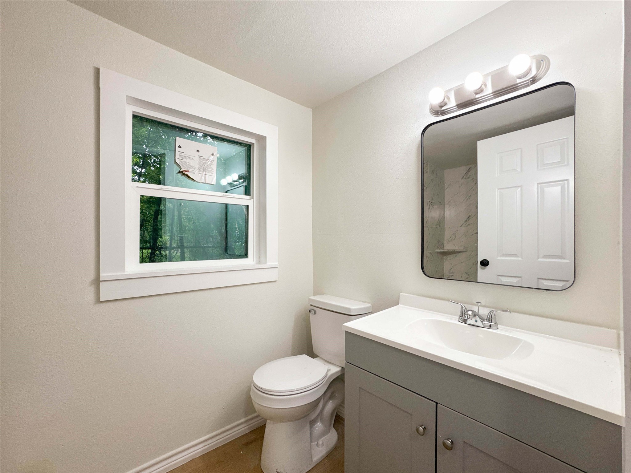 705 Texas Avenue B Property Photo 7