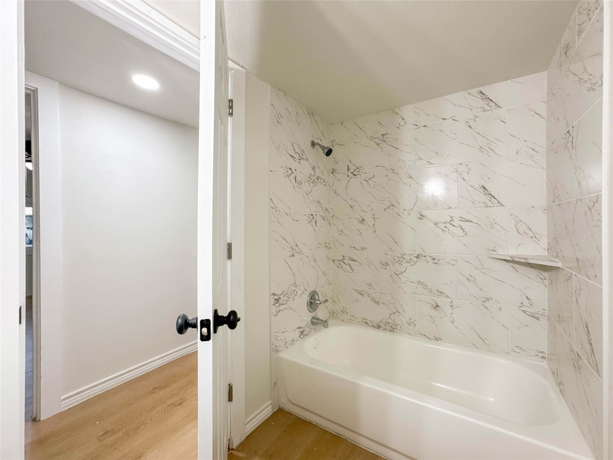 705 Texas Avenue B Property Photo 8