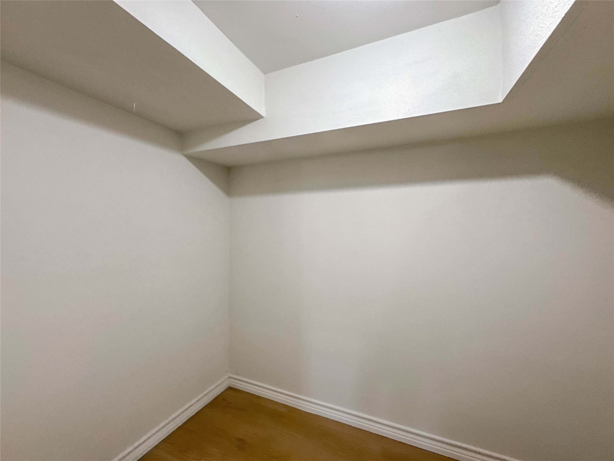 705 Texas Avenue B Property Photo 9