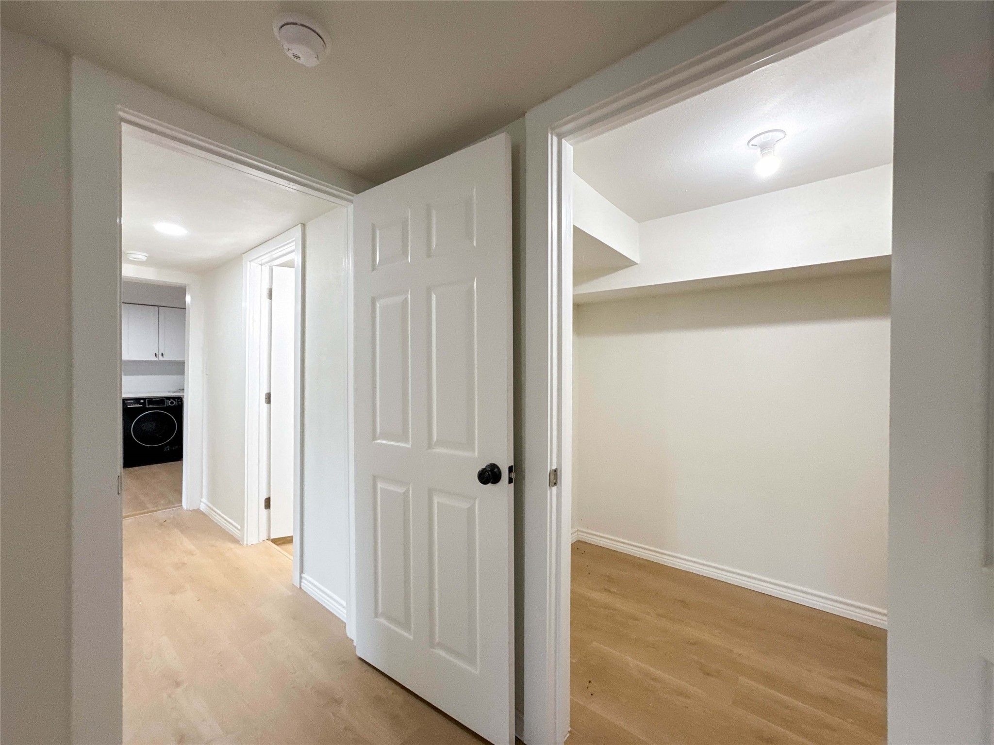 705 Texas Avenue B Property Photo 10