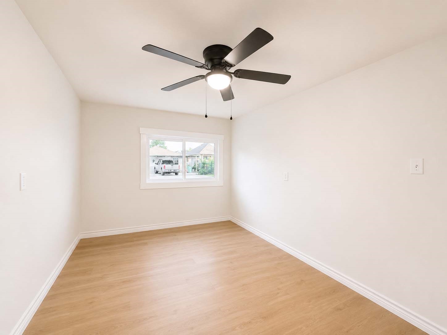 705 Texas Avenue B Property Photo 11