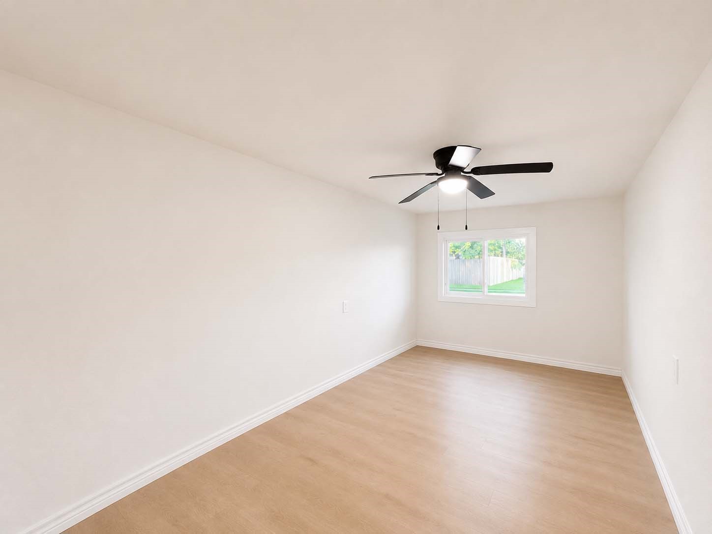 705 Texas Avenue B Property Photo 12