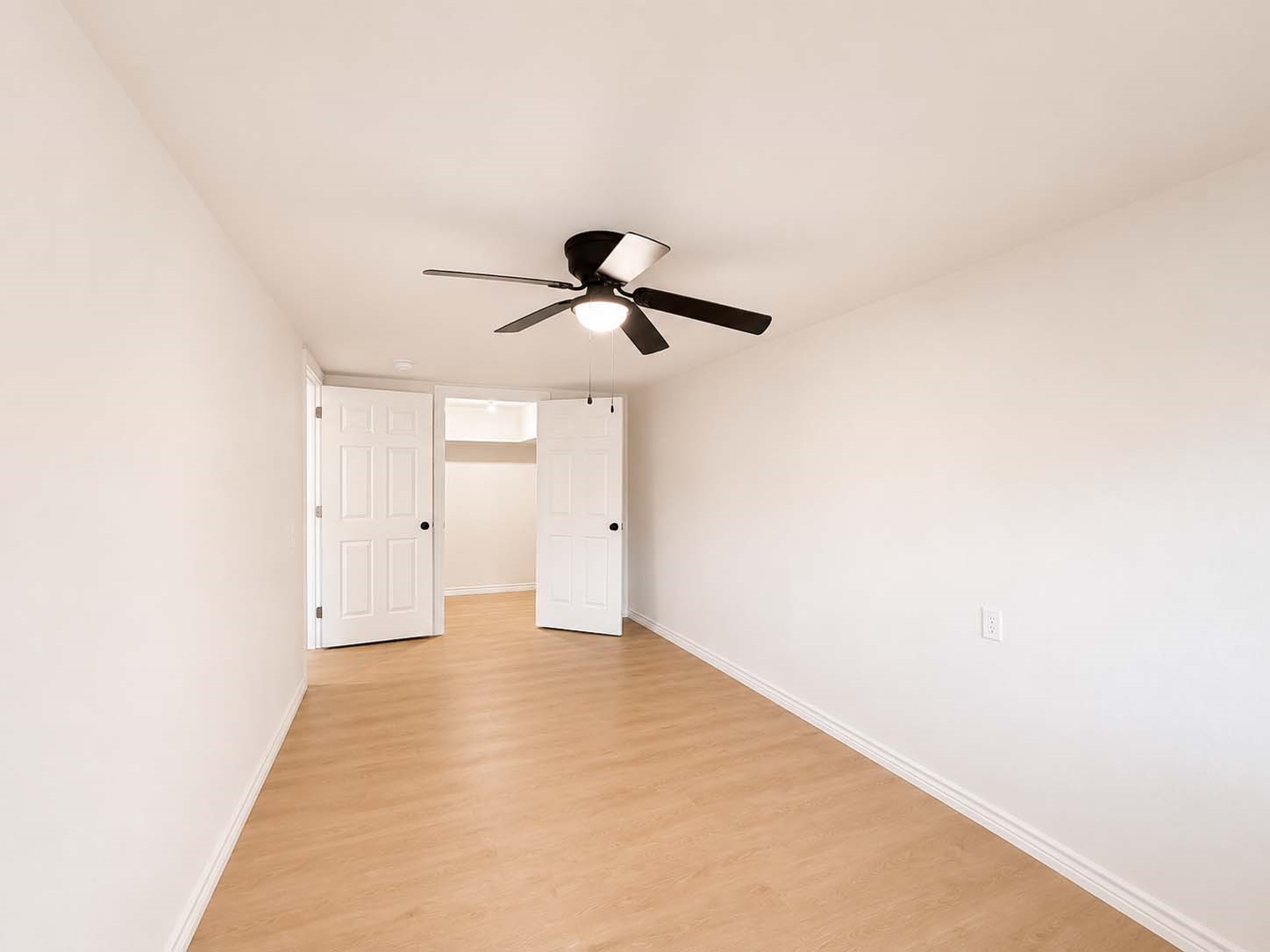 705 Texas Avenue B Property Photo 13