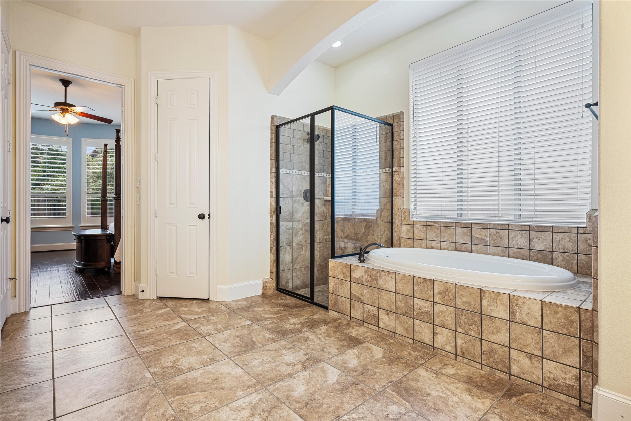 25406 Greenwell Springs Lane Property Photo 33