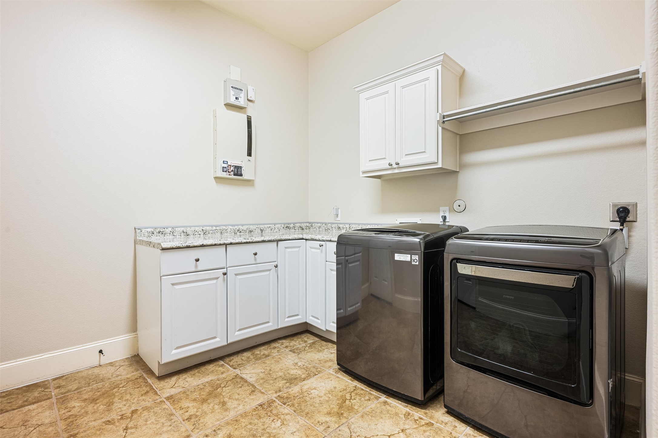 25406 Greenwell Springs Lane Property Photo 45