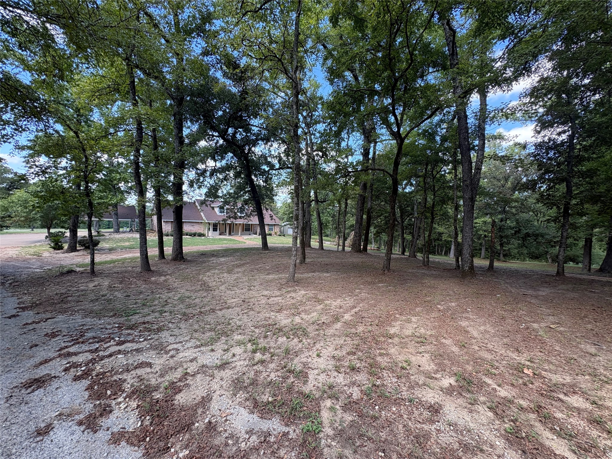 2001 Pr 1490 Property Photo 44