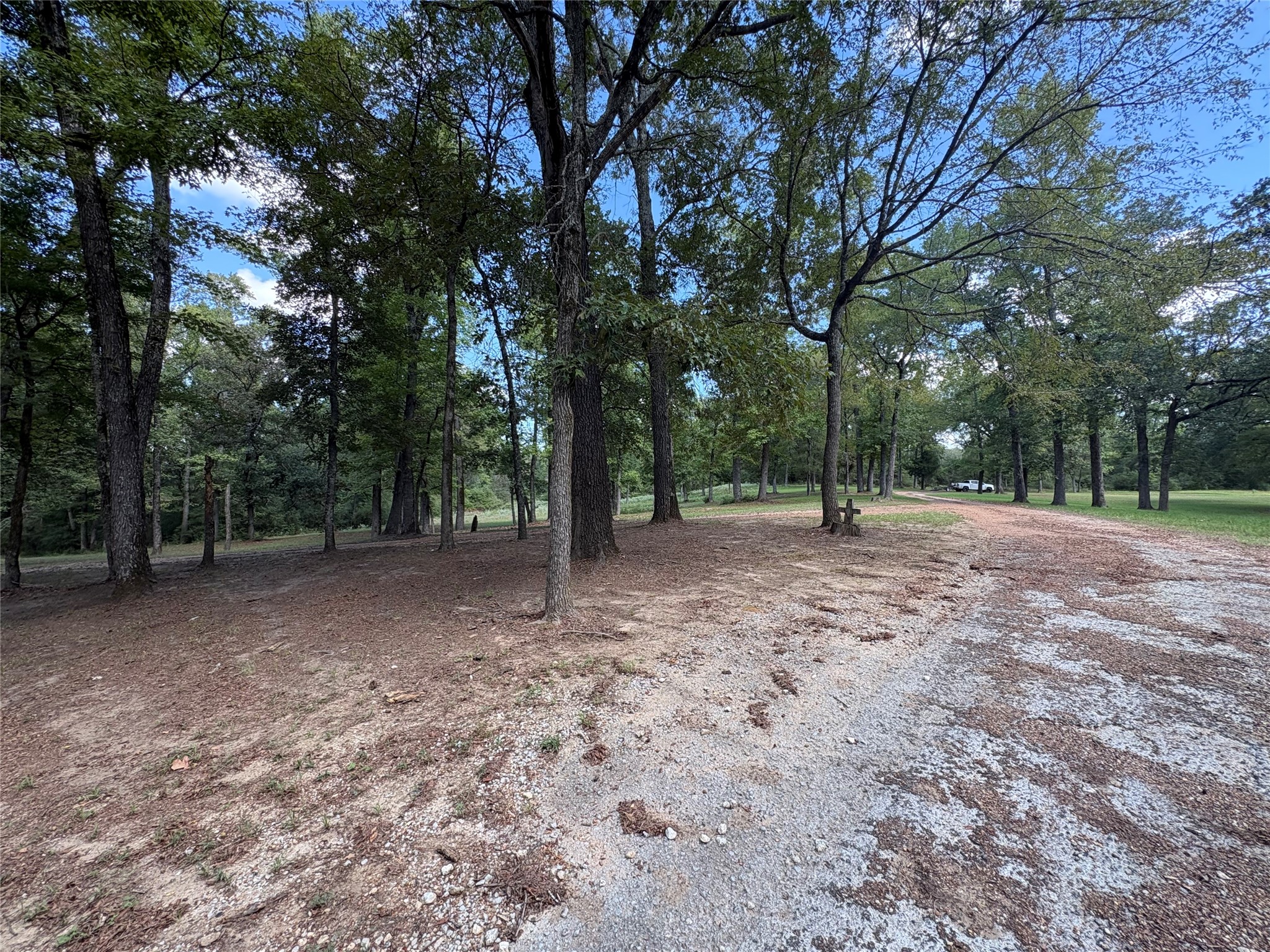 2001 Pr 1490 Property Photo 45