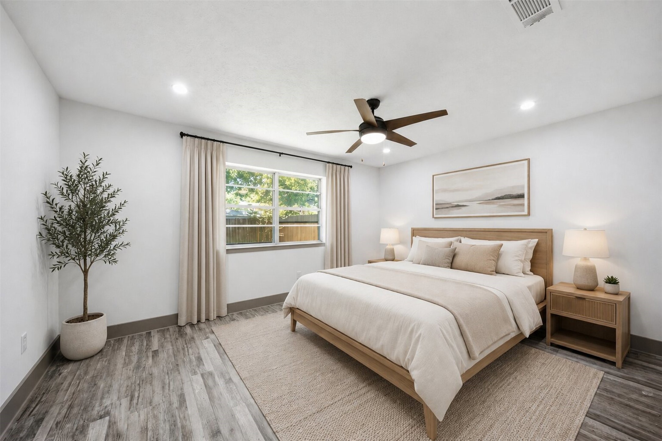 10431 Long River Drive Property Photo 8