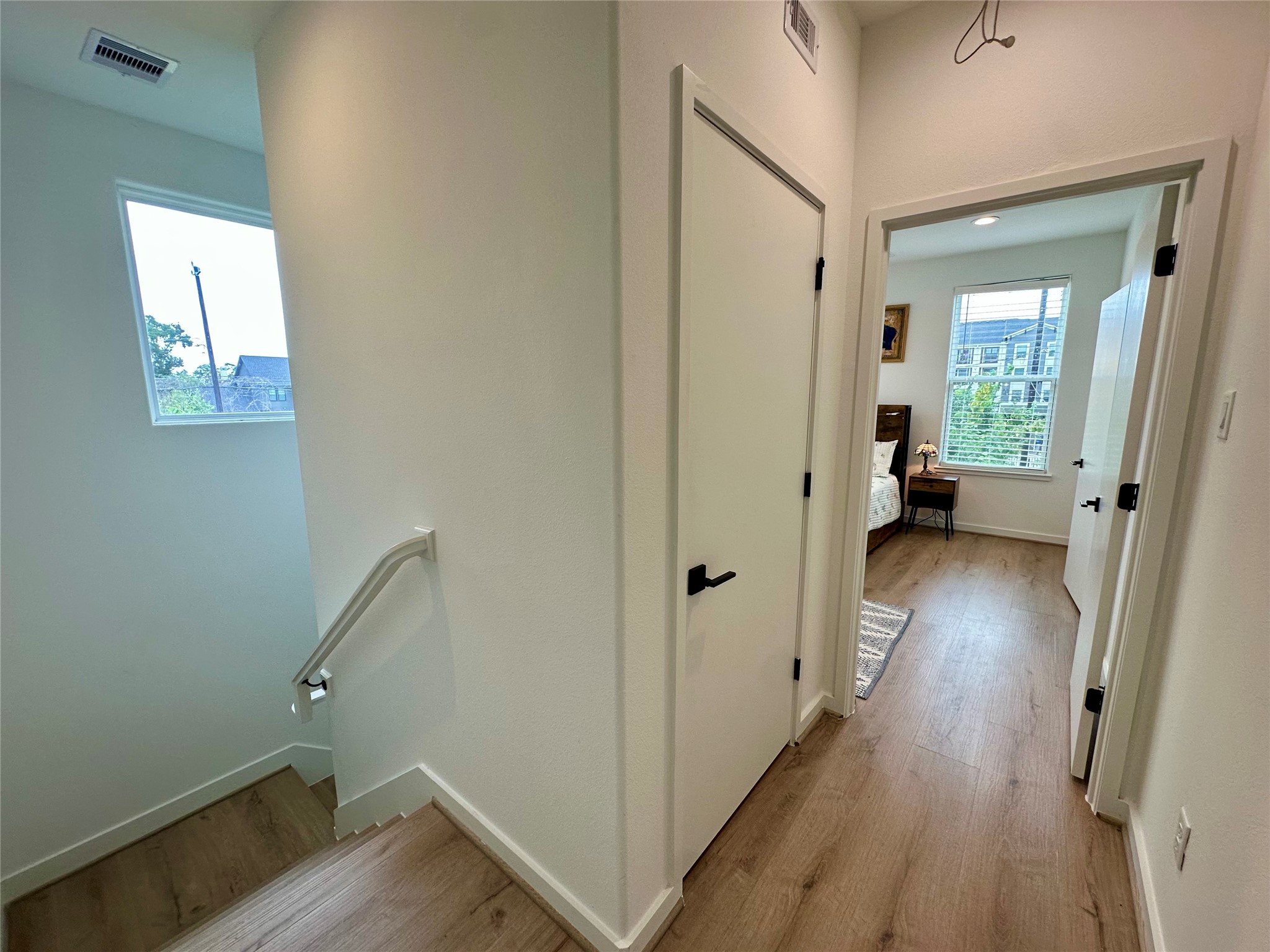 203 Danna Lane D Property Photo 8