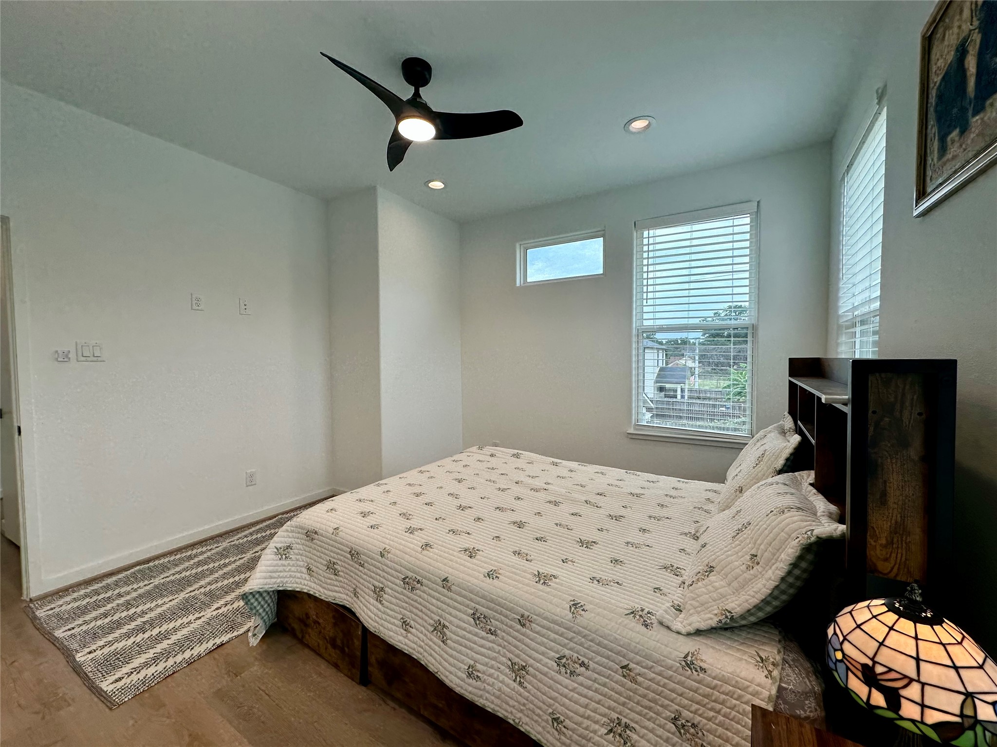 203 Danna Lane D Property Photo 11