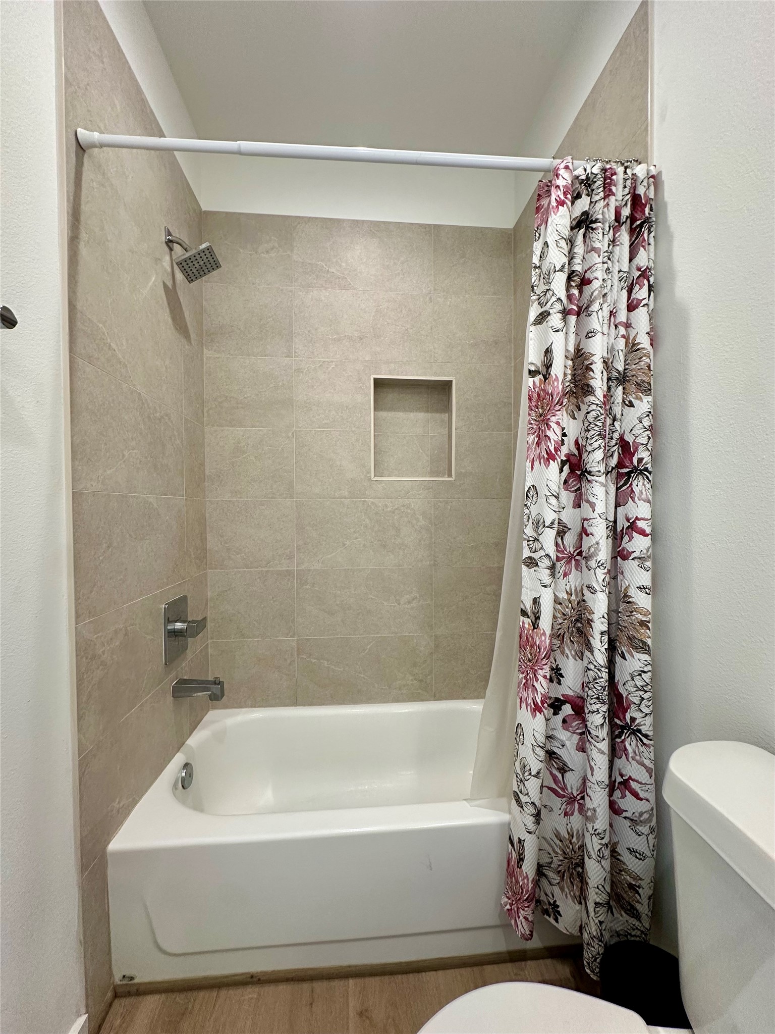 203 Danna Lane D Property Photo 16