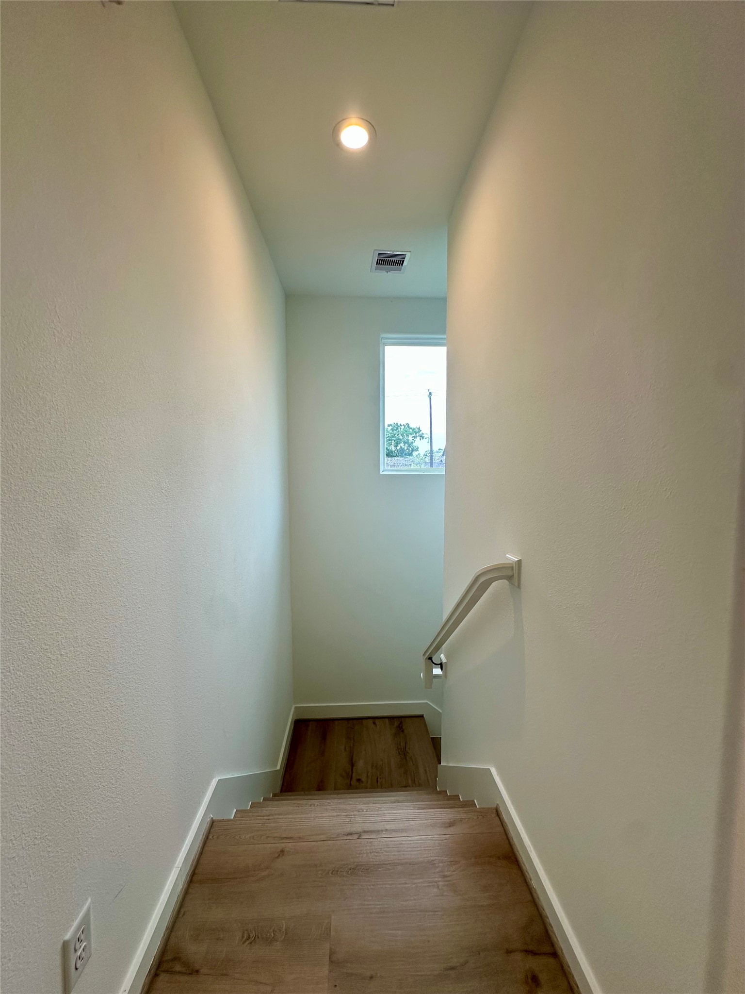 203 Danna Lane D Property Photo 18