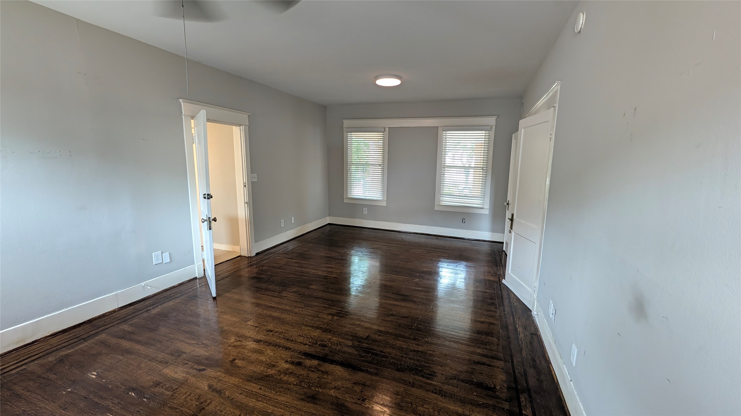 520 Sul Ross Street Property Photo 10