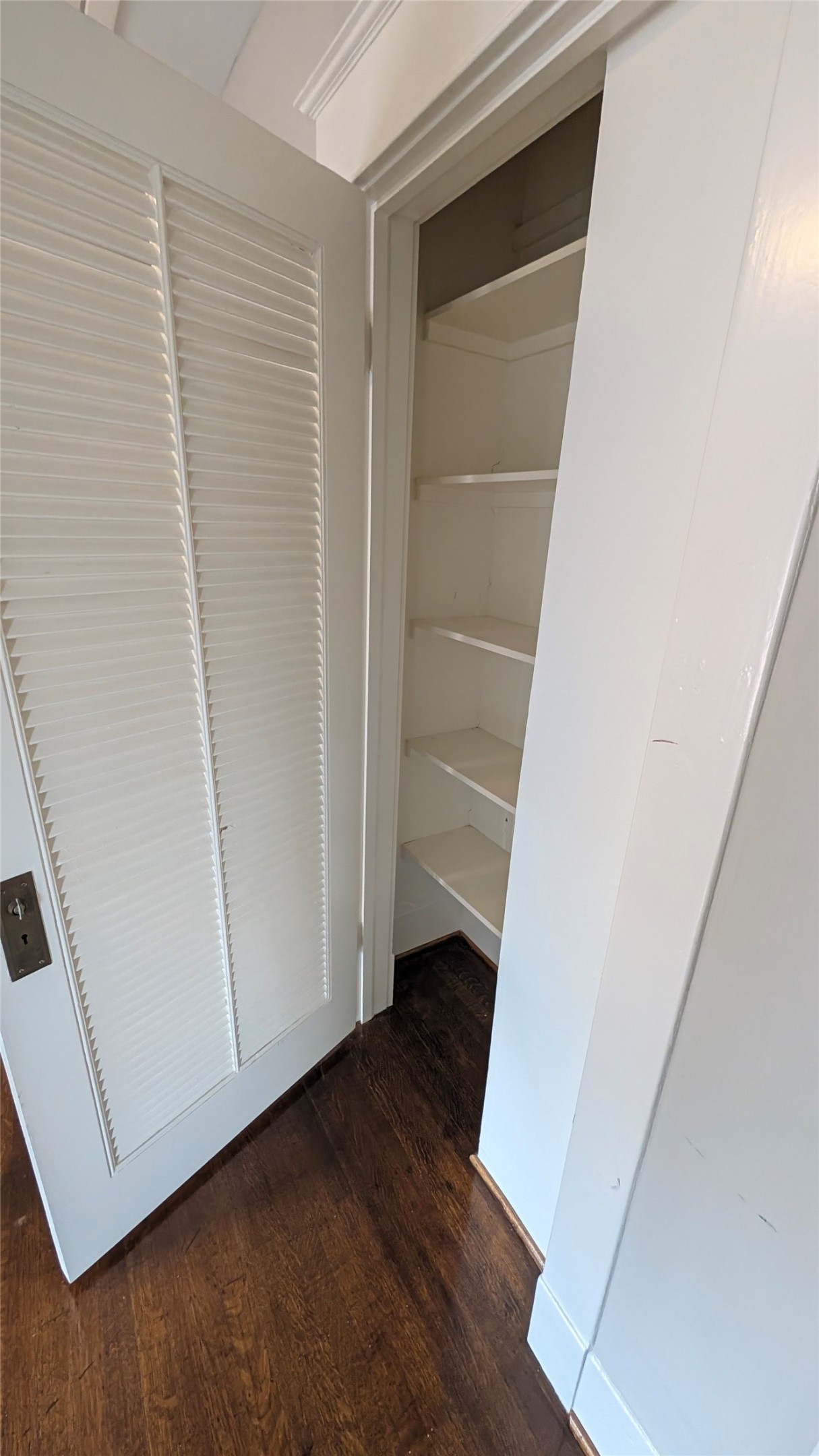 520 Sul Ross Street Property Photo 23