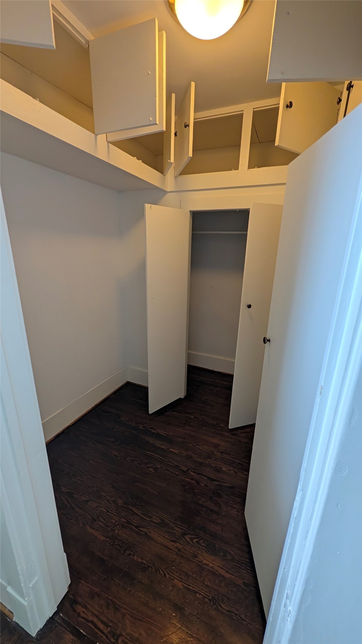 520 Sul Ross Street Property Photo 25