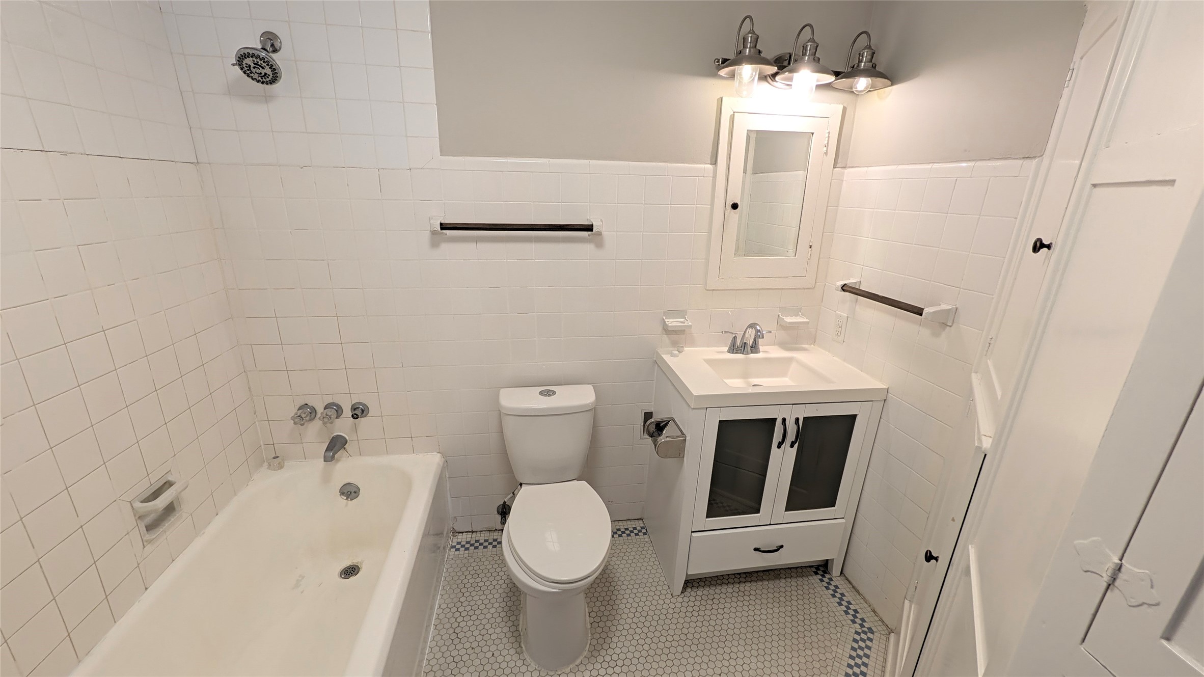 520 Sul Ross Street Property Photo 26