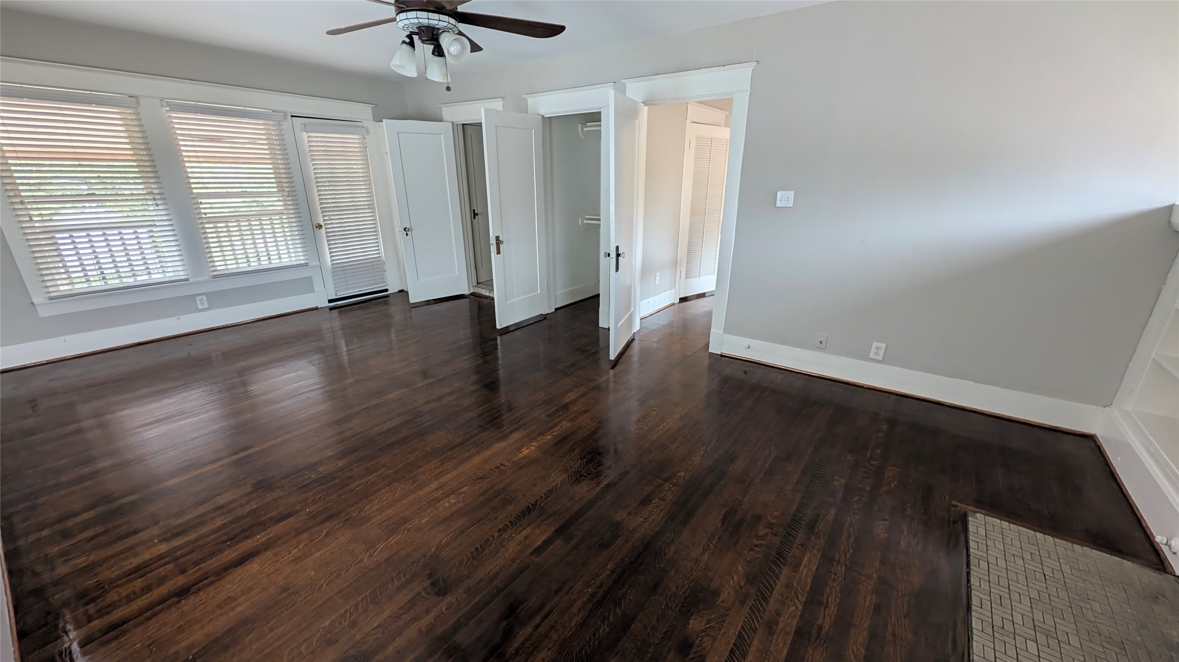 520 Sul Ross Street Property Photo 27
