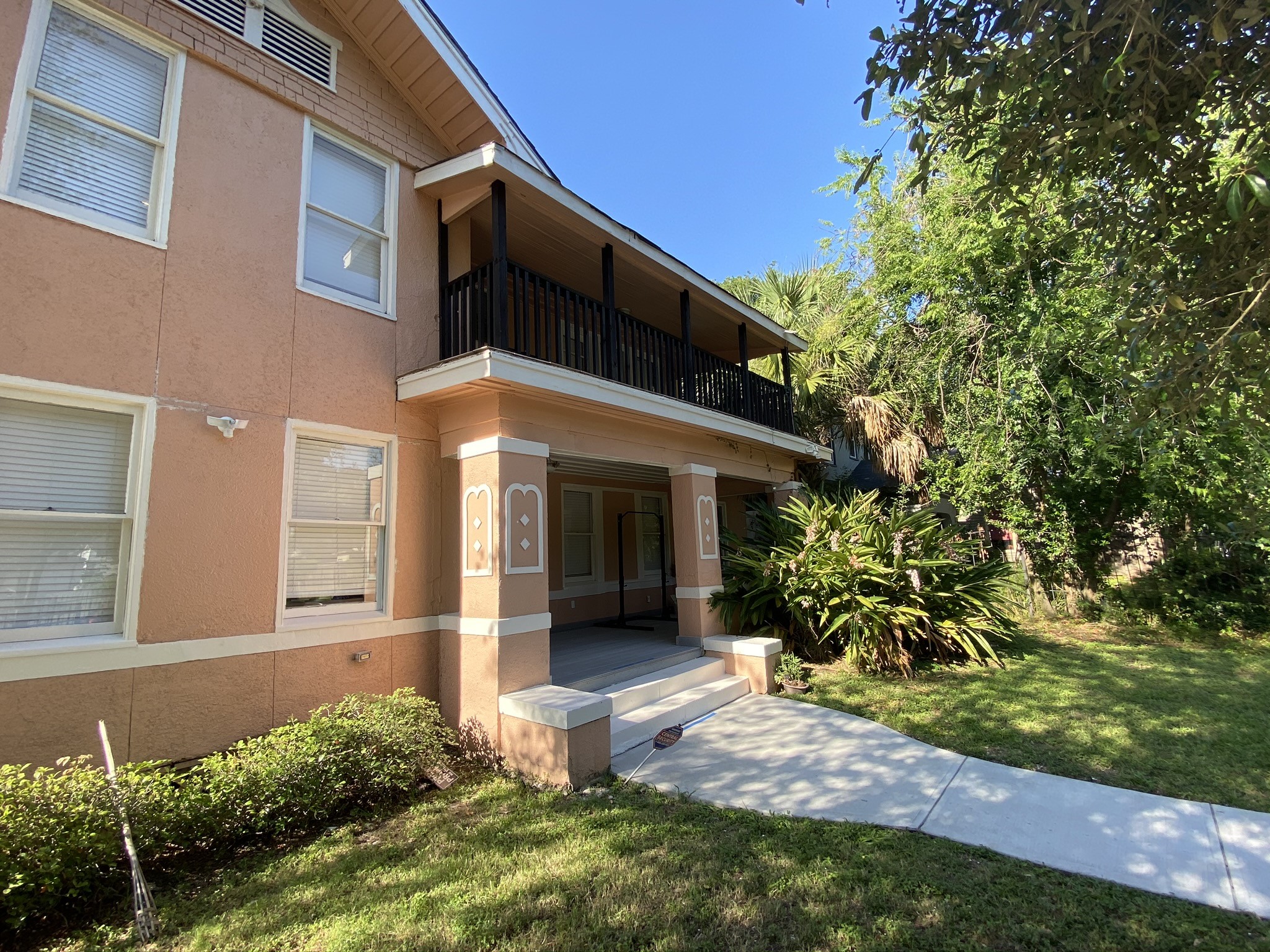 520 Sul Ross Street Property Photo 29