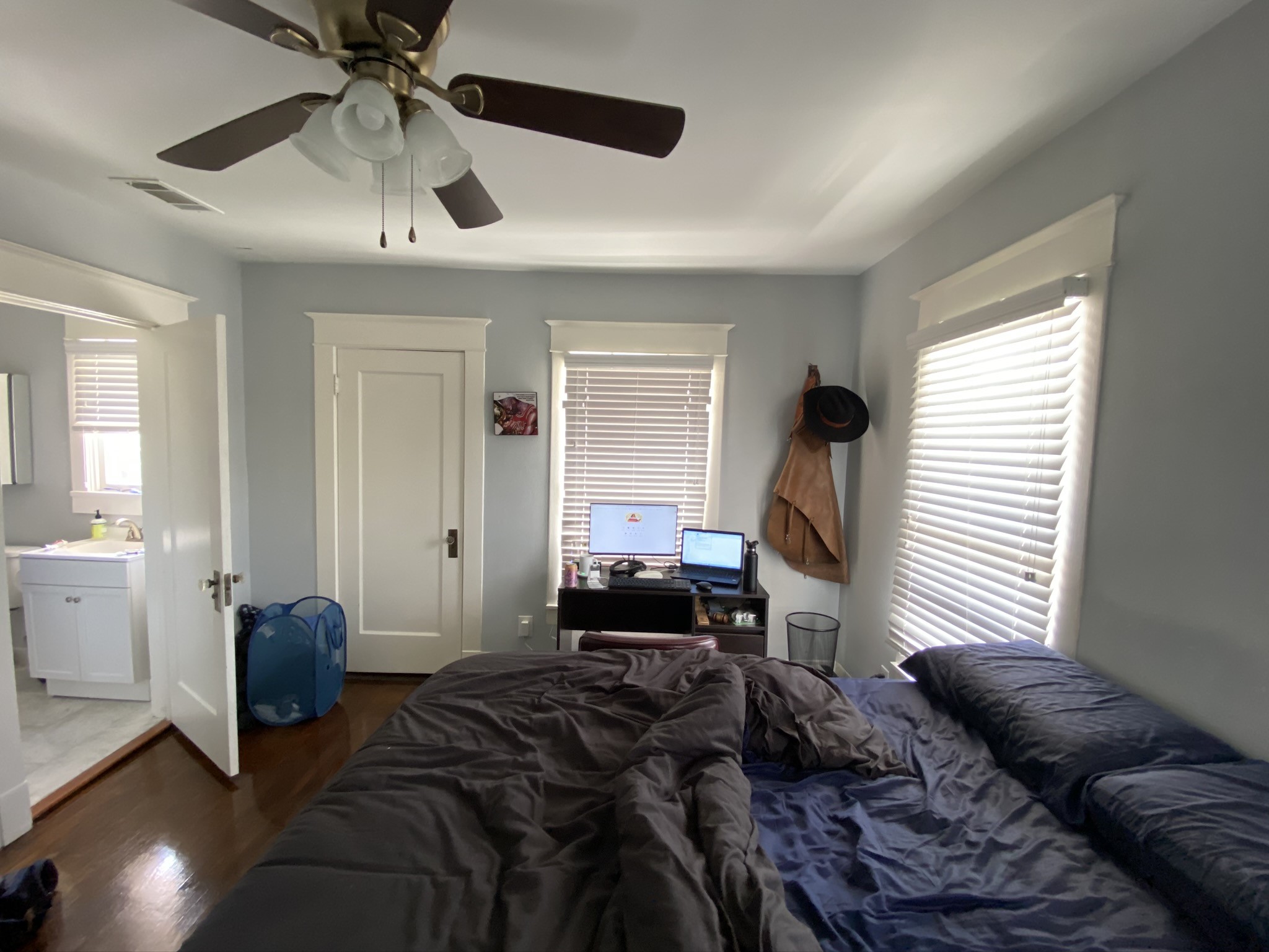 520 Sul Ross Street Property Photo 33