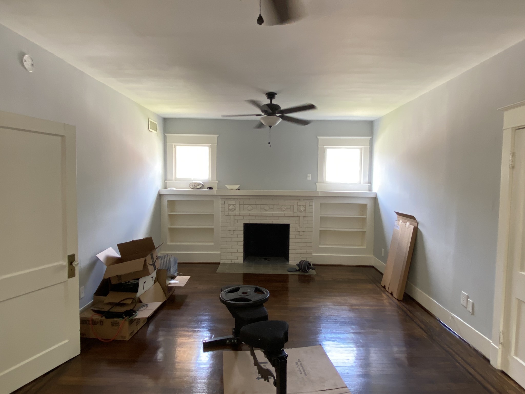 520 Sul Ross Street Property Photo 45