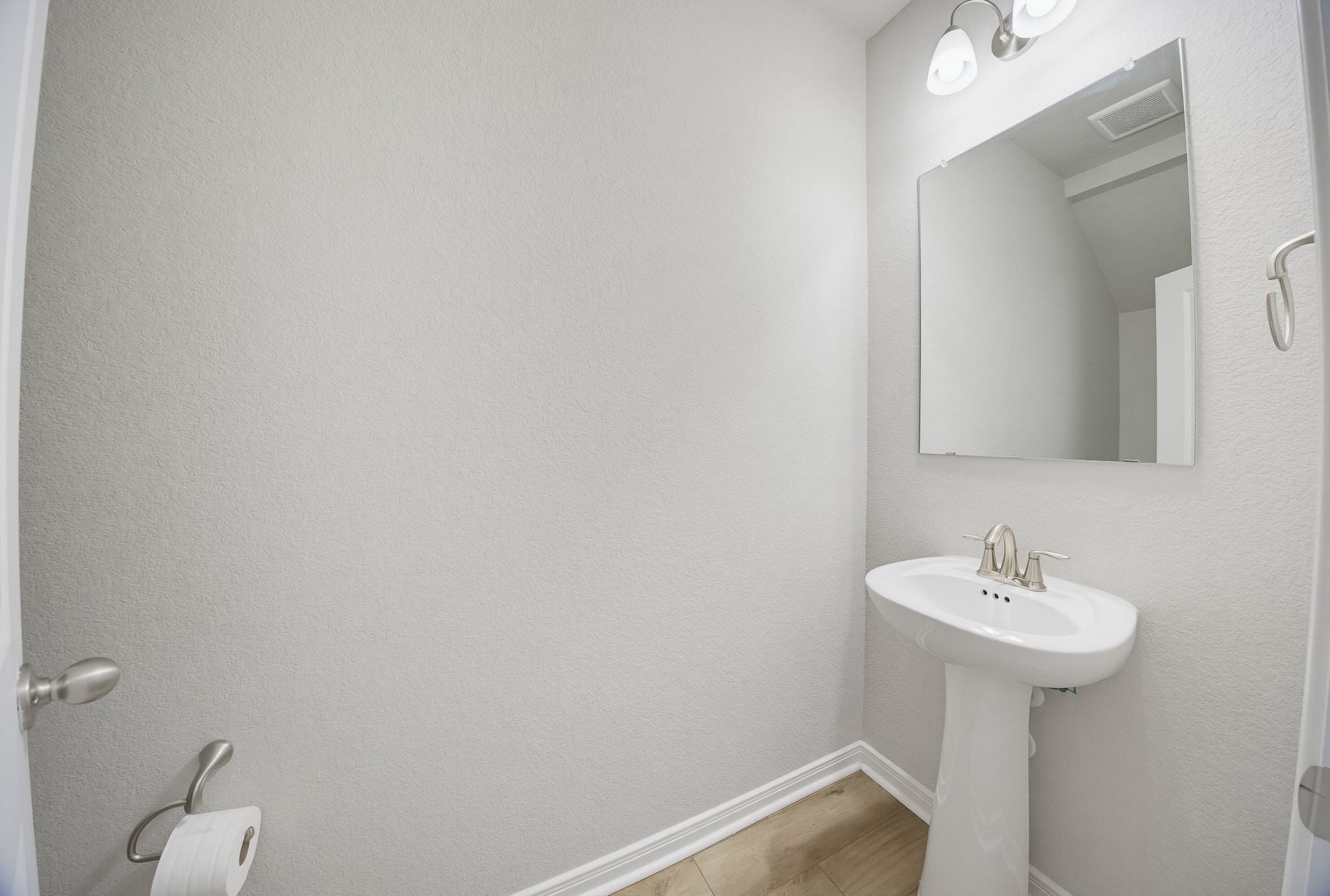 7426 Cattail Falls Lane Property Photo 6