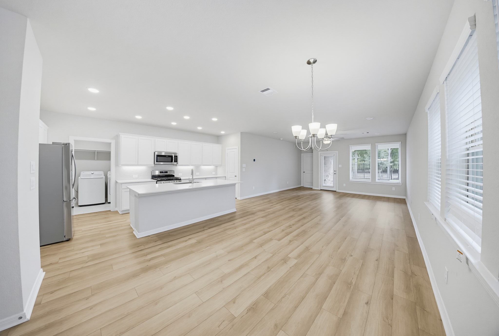 7426 Cattail Falls Lane Property Photo 7