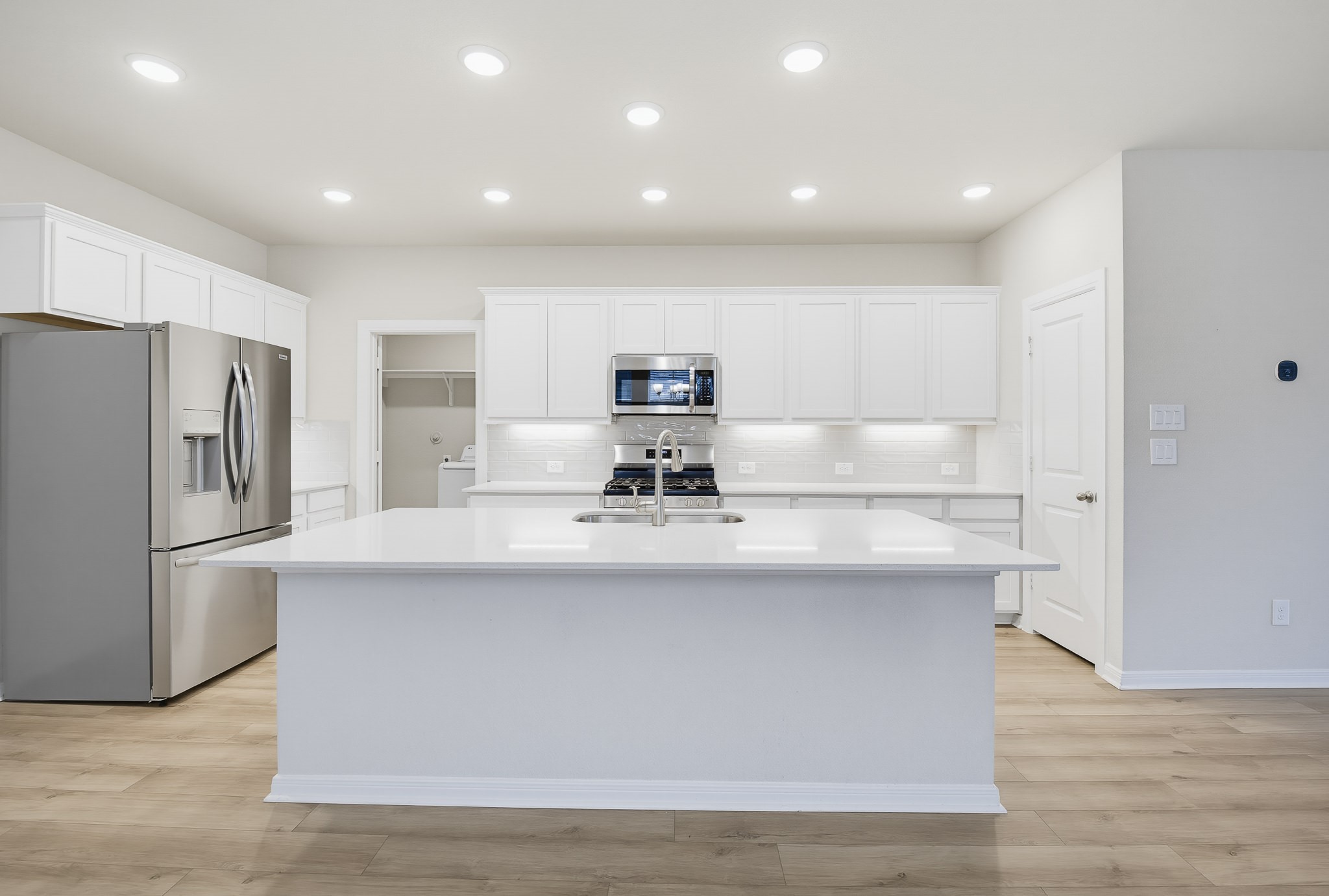 7426 Cattail Falls Lane Property Photo 8