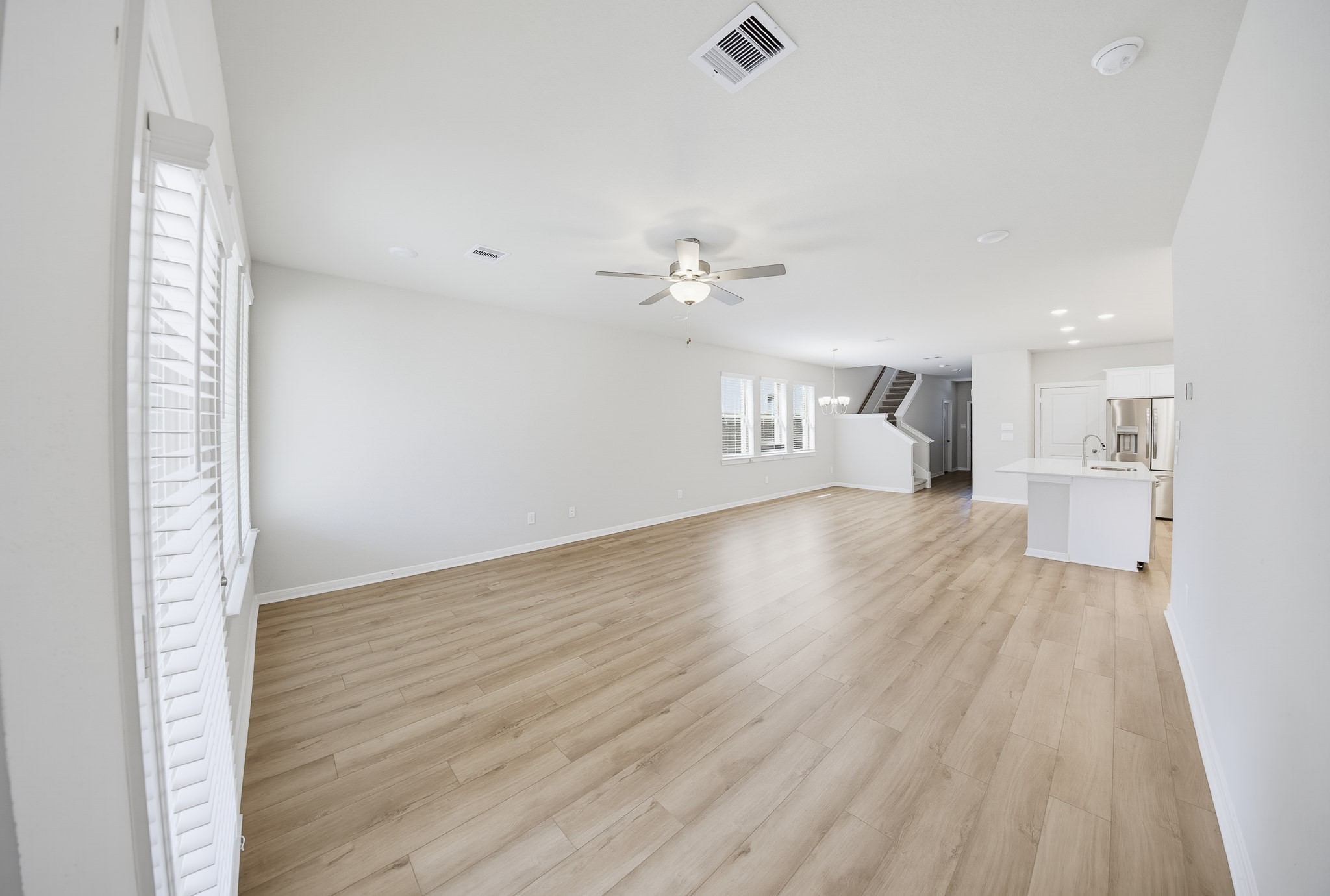7426 Cattail Falls Lane Property Photo 9