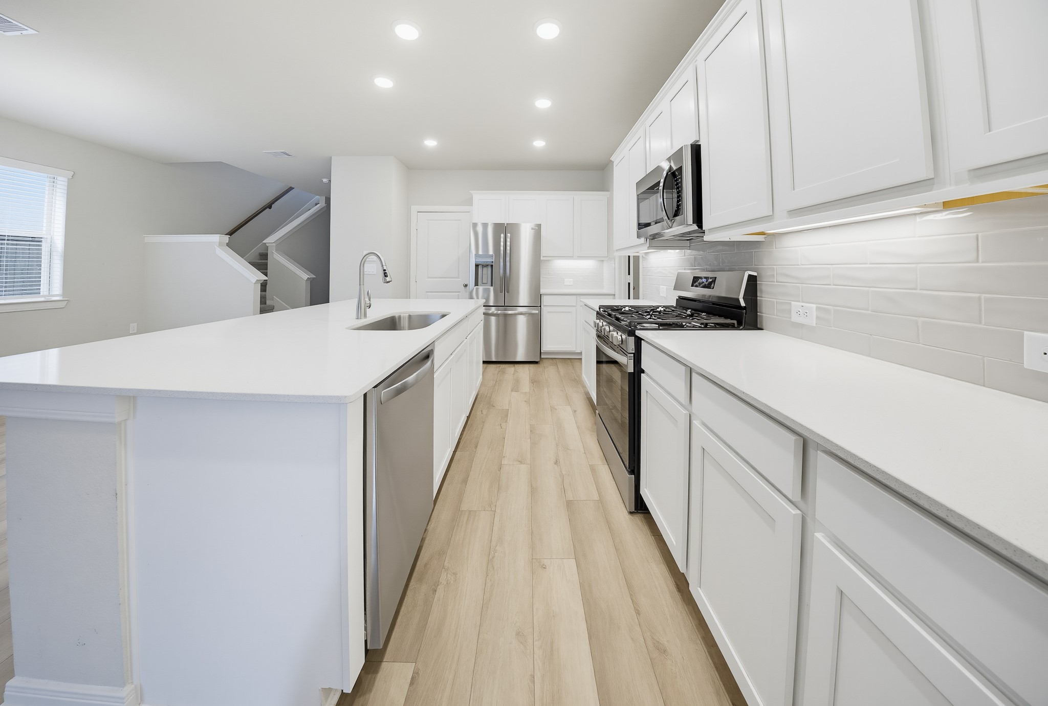 7426 Cattail Falls Lane Property Photo 10
