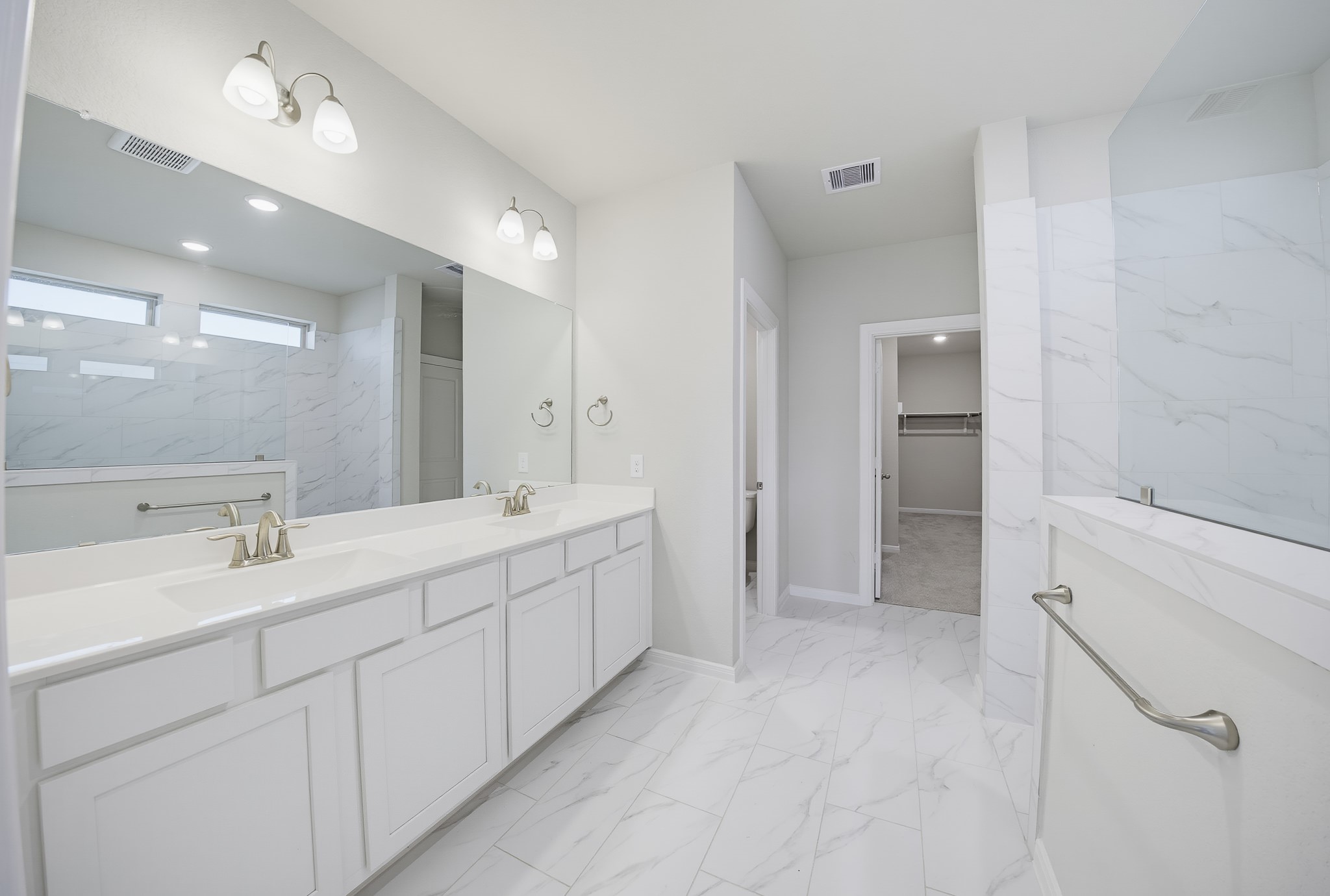 7426 Cattail Falls Lane Property Photo 13