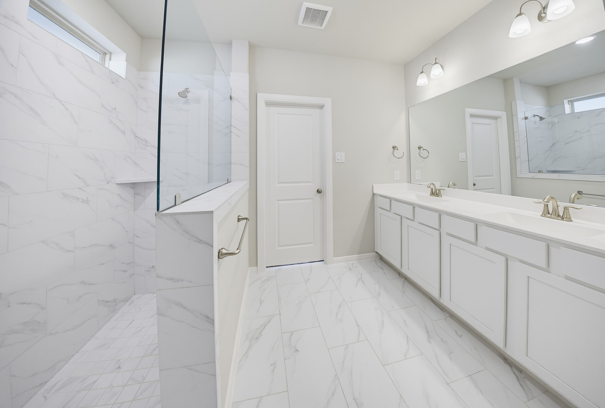 7426 Cattail Falls Lane Property Photo 14