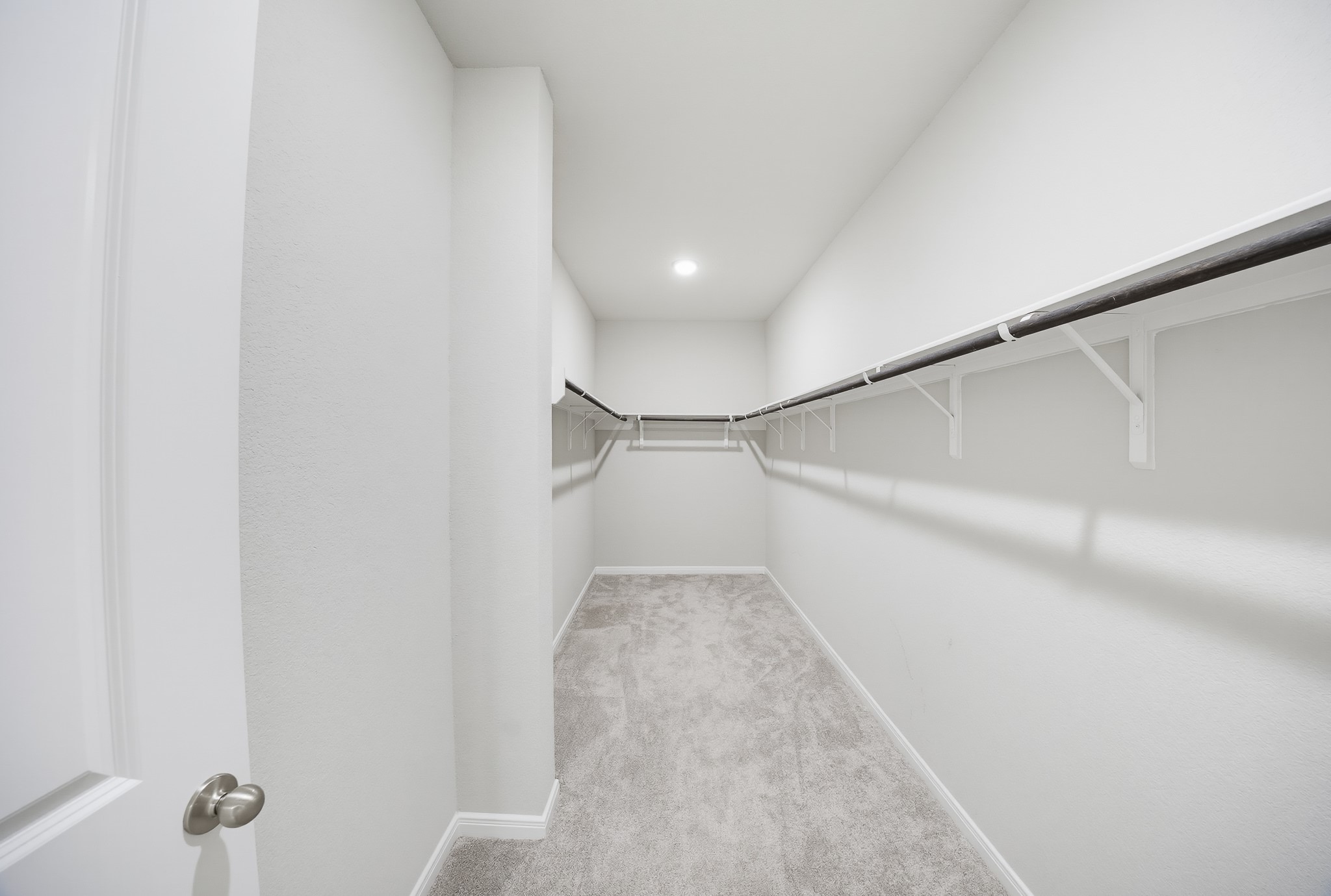 7426 Cattail Falls Lane Property Photo 15