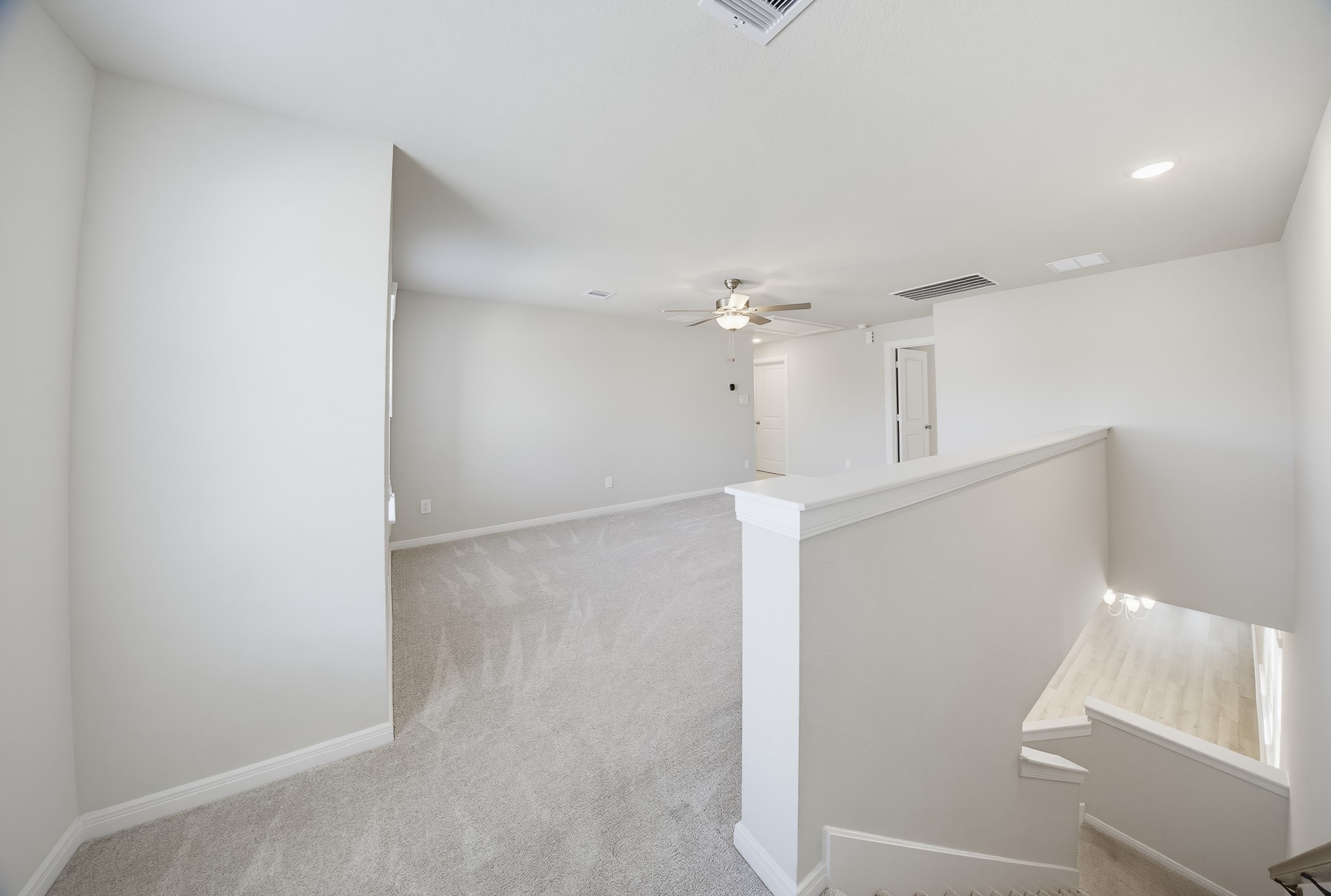 7426 Cattail Falls Lane Property Photo 16