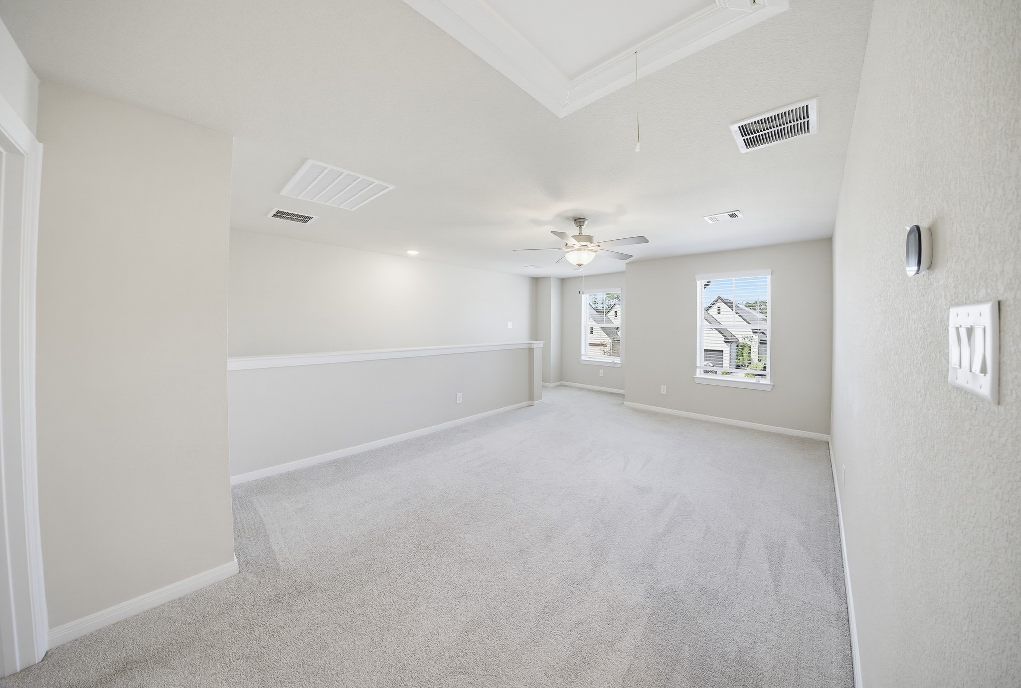 7426 Cattail Falls Lane Property Photo 17