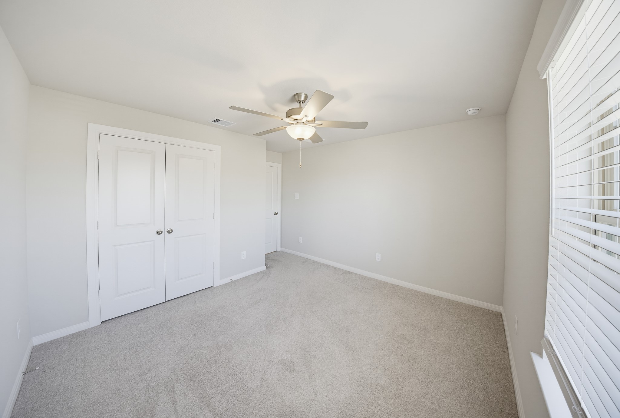 7426 Cattail Falls Lane Property Photo 19