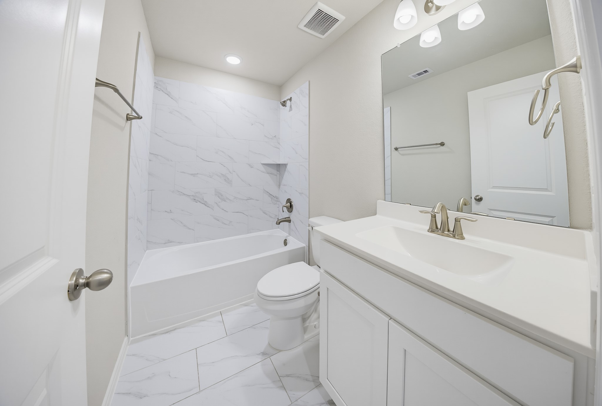 7426 Cattail Falls Lane Property Photo 20