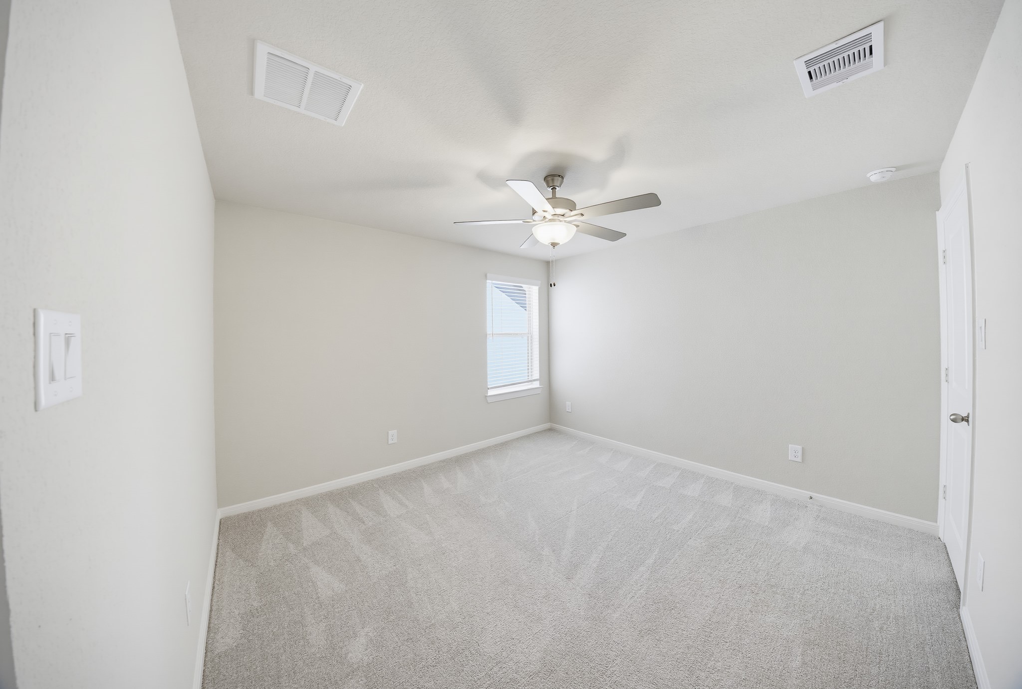 7426 Cattail Falls Lane Property Photo 21
