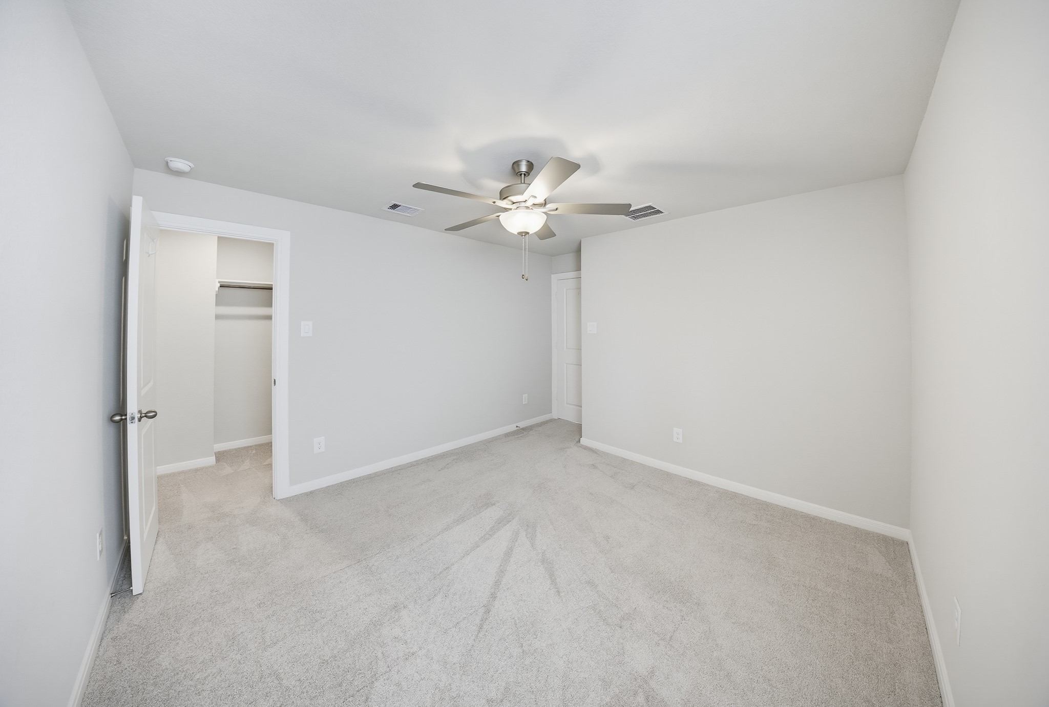 7426 Cattail Falls Lane Property Photo 22