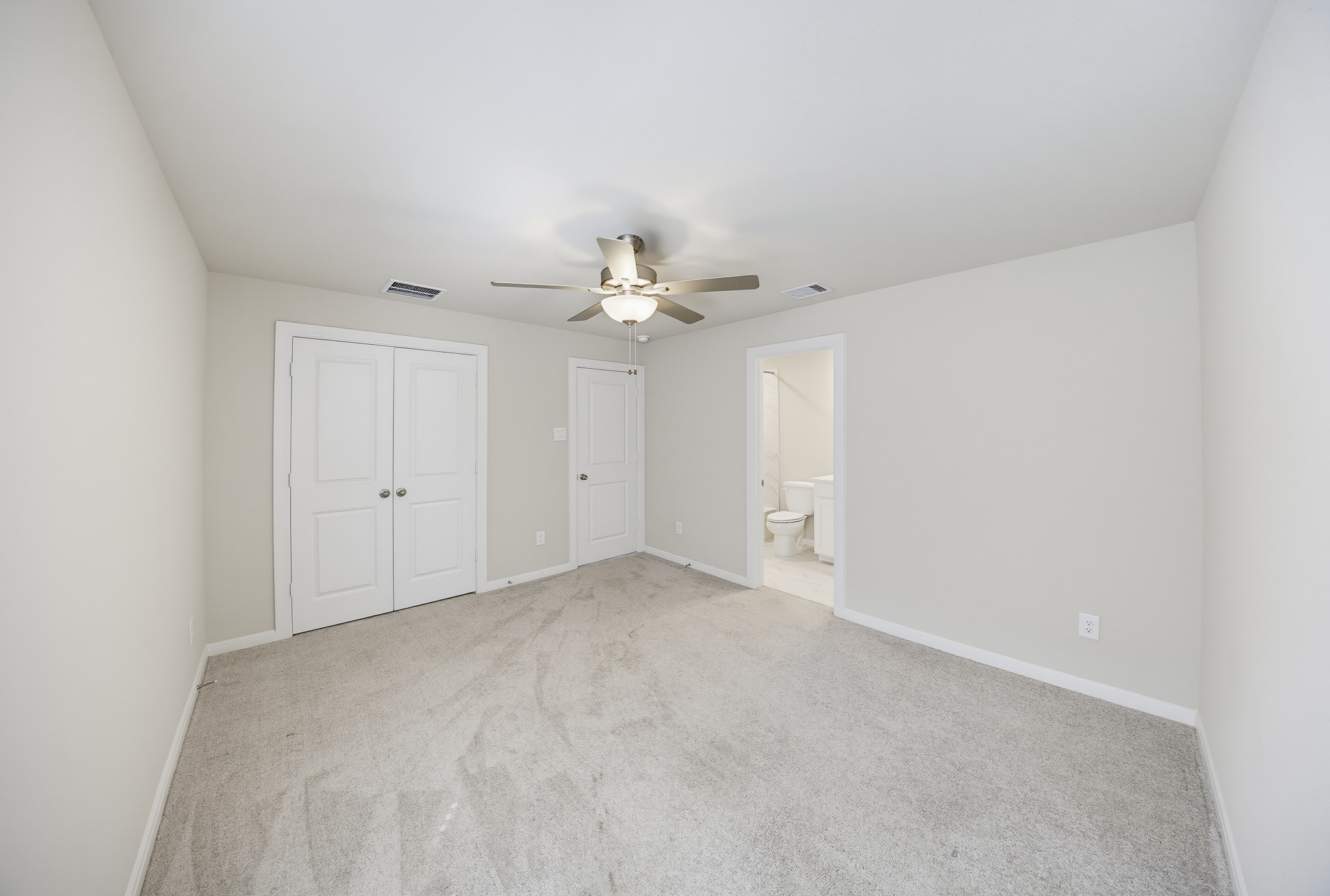7426 Cattail Falls Lane Property Photo 23