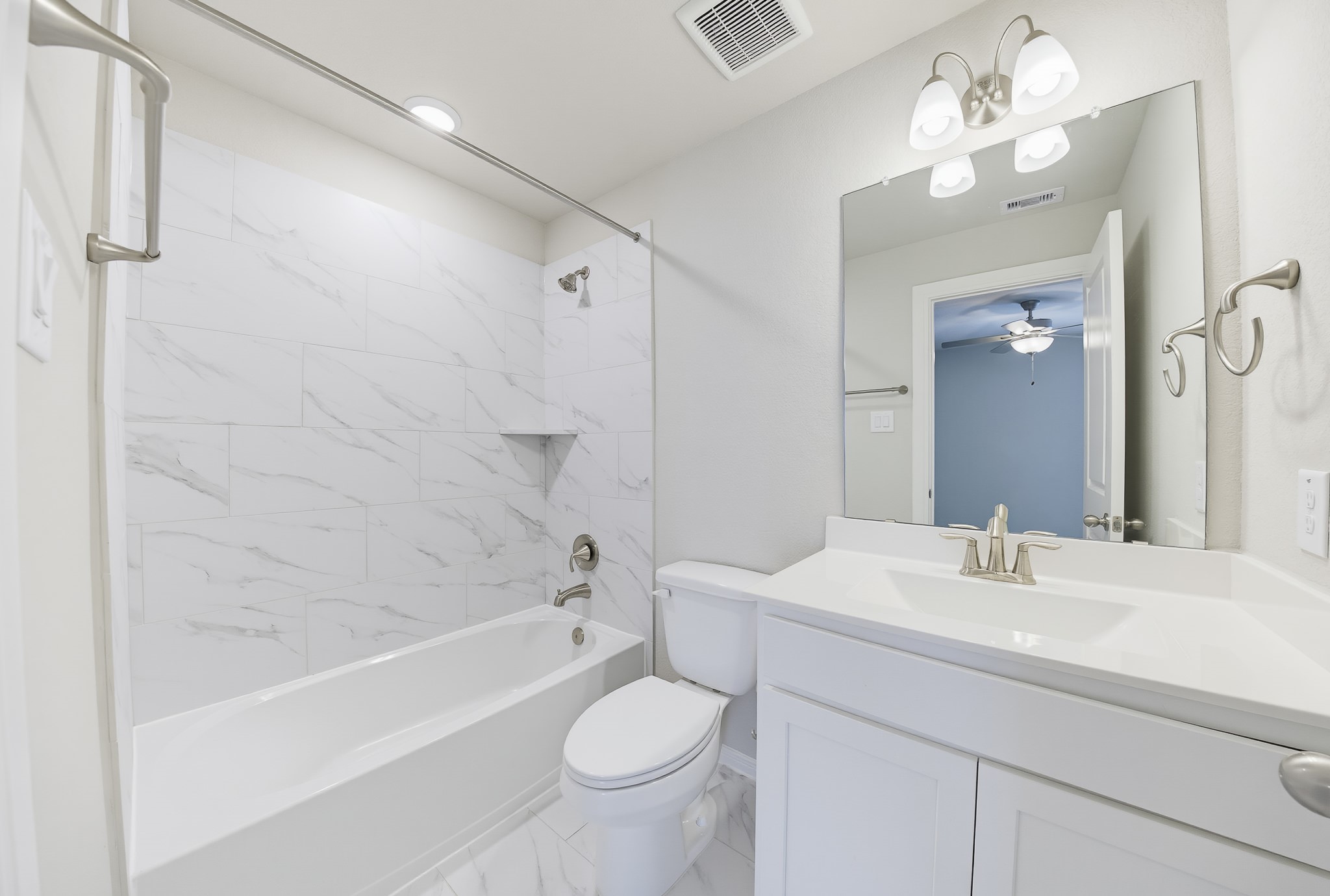 7426 Cattail Falls Lane Property Photo 24