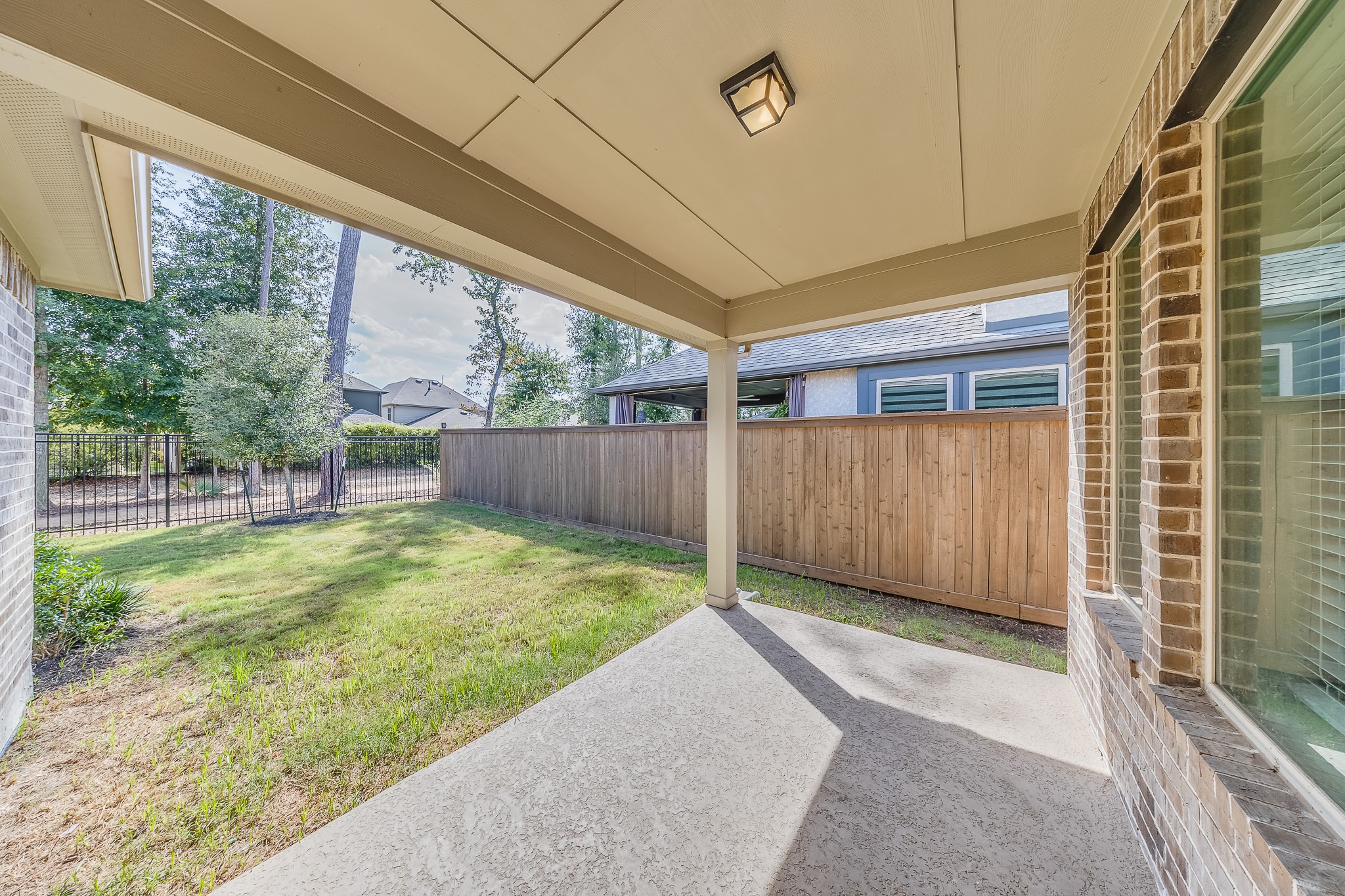 7426 Cattail Falls Lane Property Photo 28