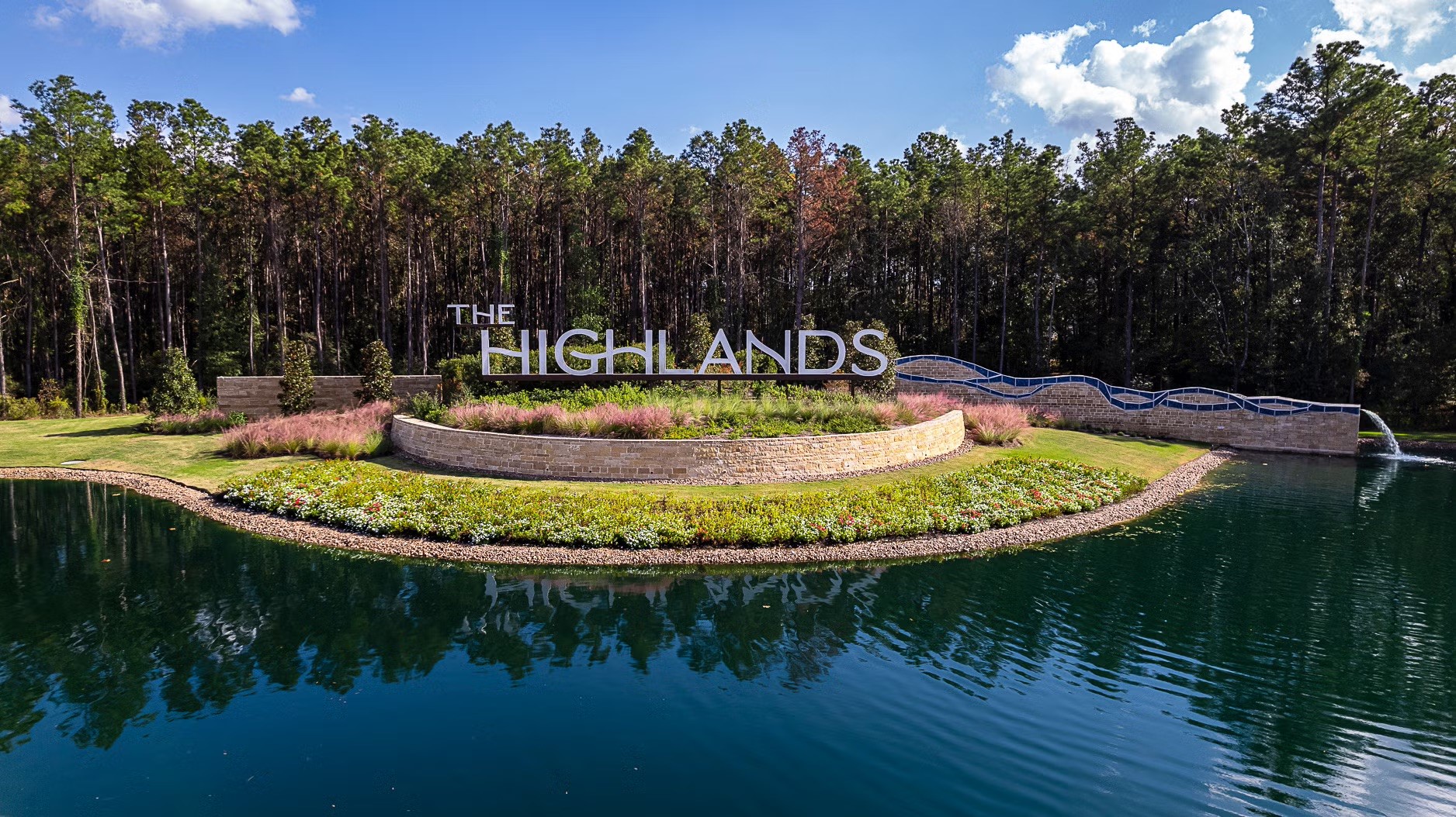 7426 Cattail Falls Lane Property Photo 30