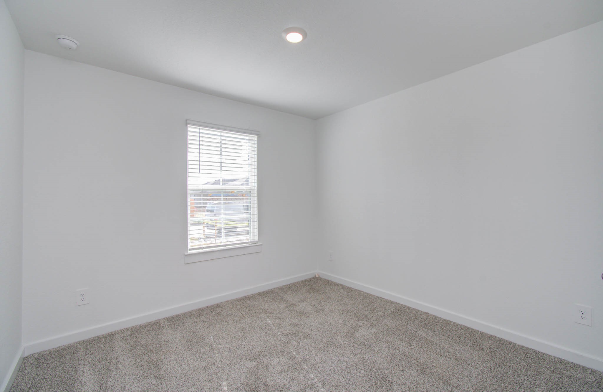 8922 Colicroot Drive Property Photo 3