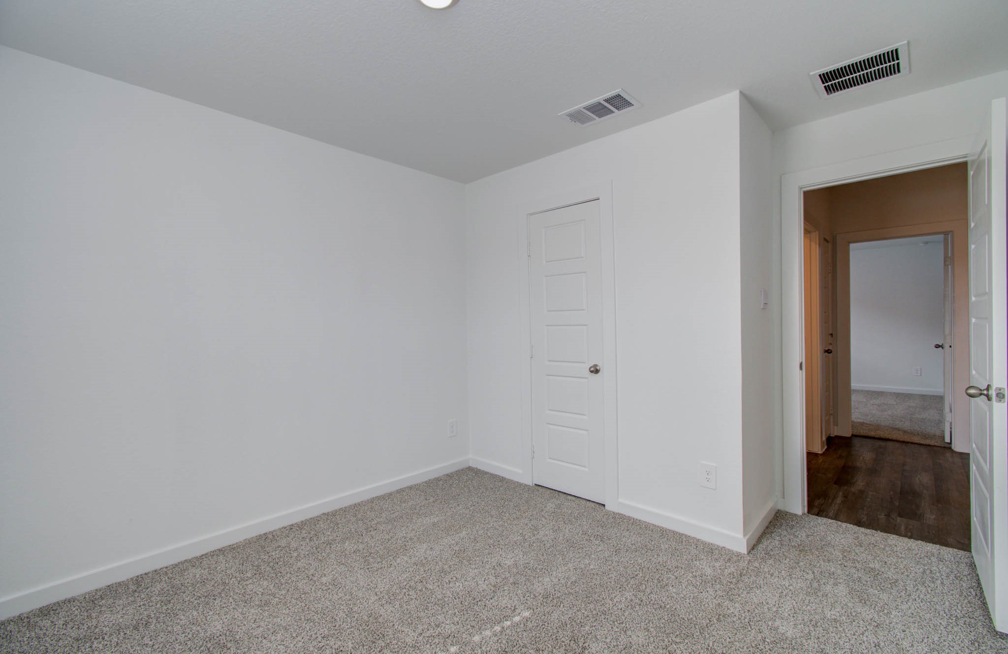 8922 Colicroot Drive Property Photo 4