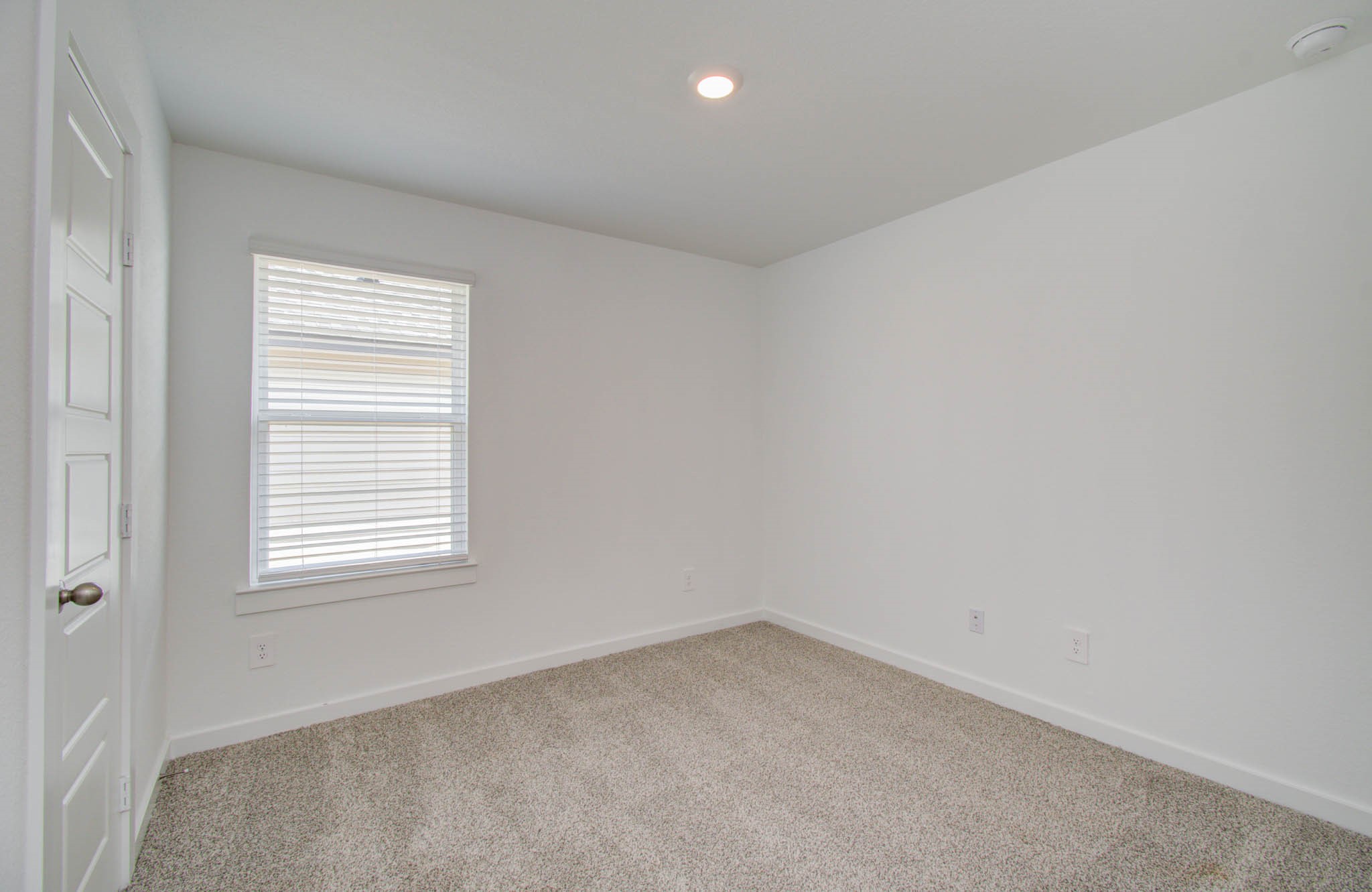 8922 Colicroot Drive Property Photo 8