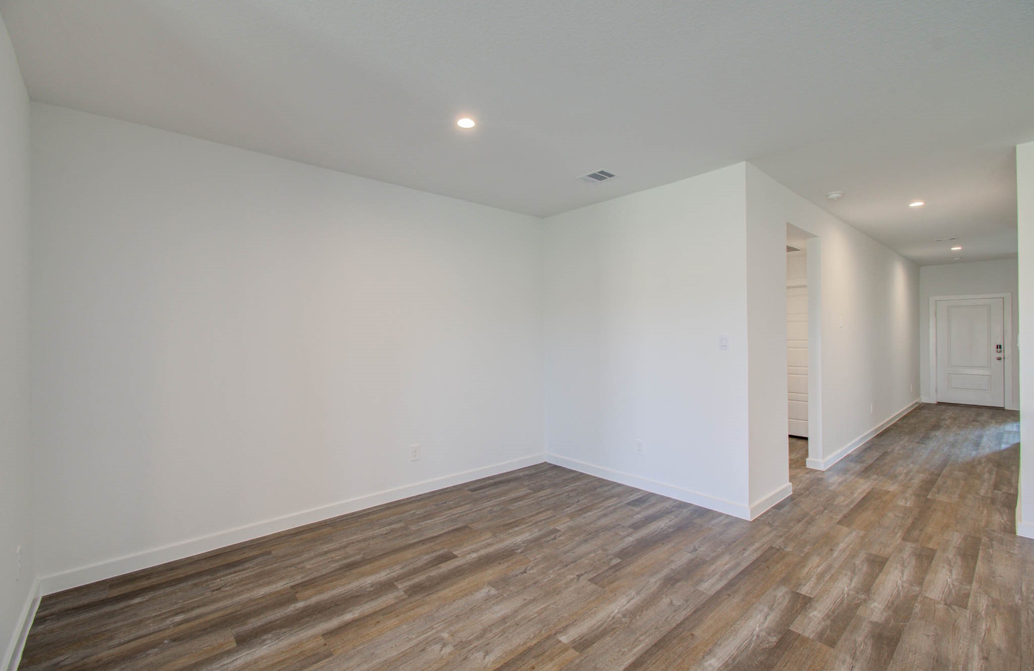 8922 Colicroot Drive Property Photo 16