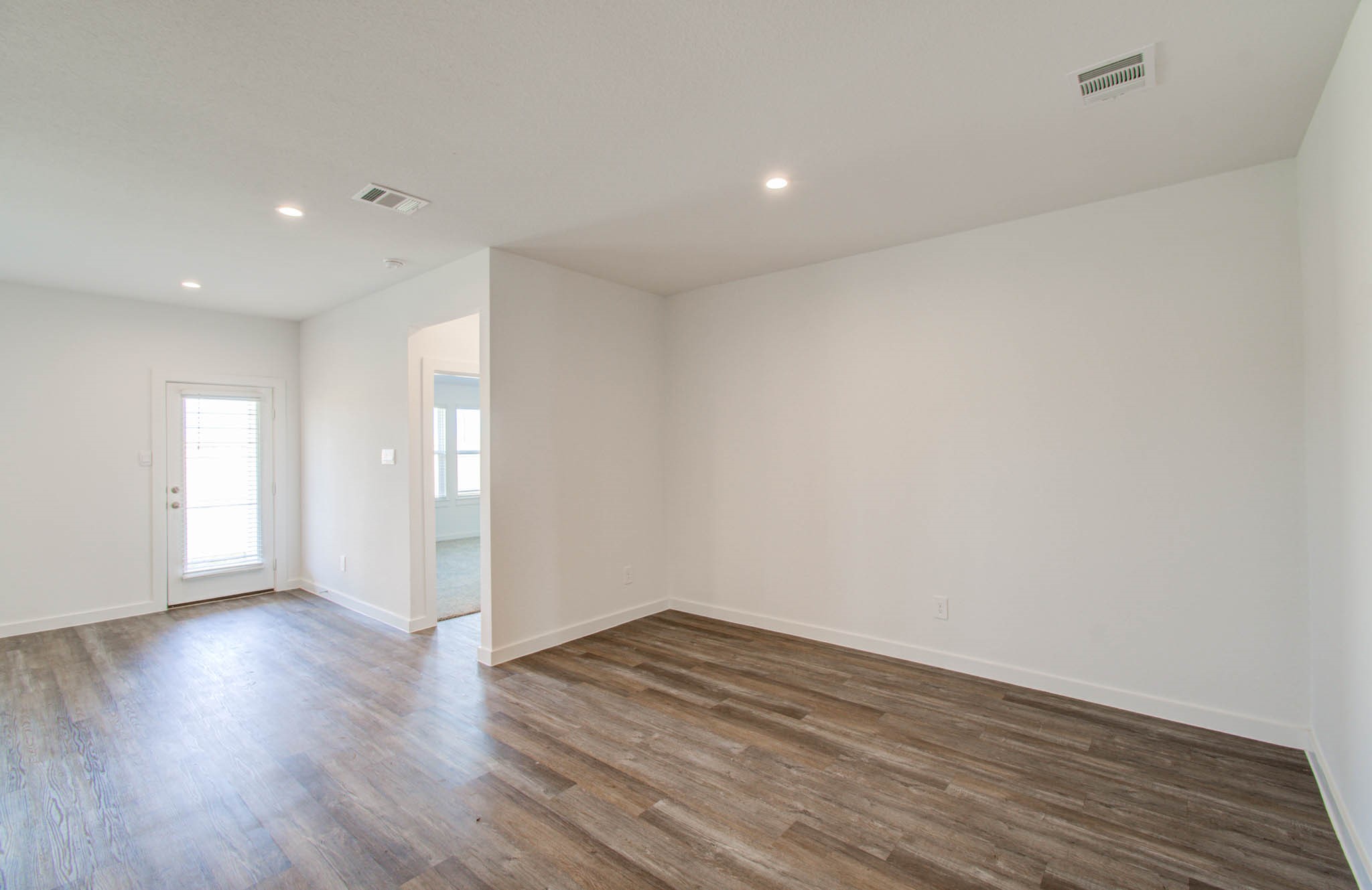 8922 Colicroot Drive Property Photo 17