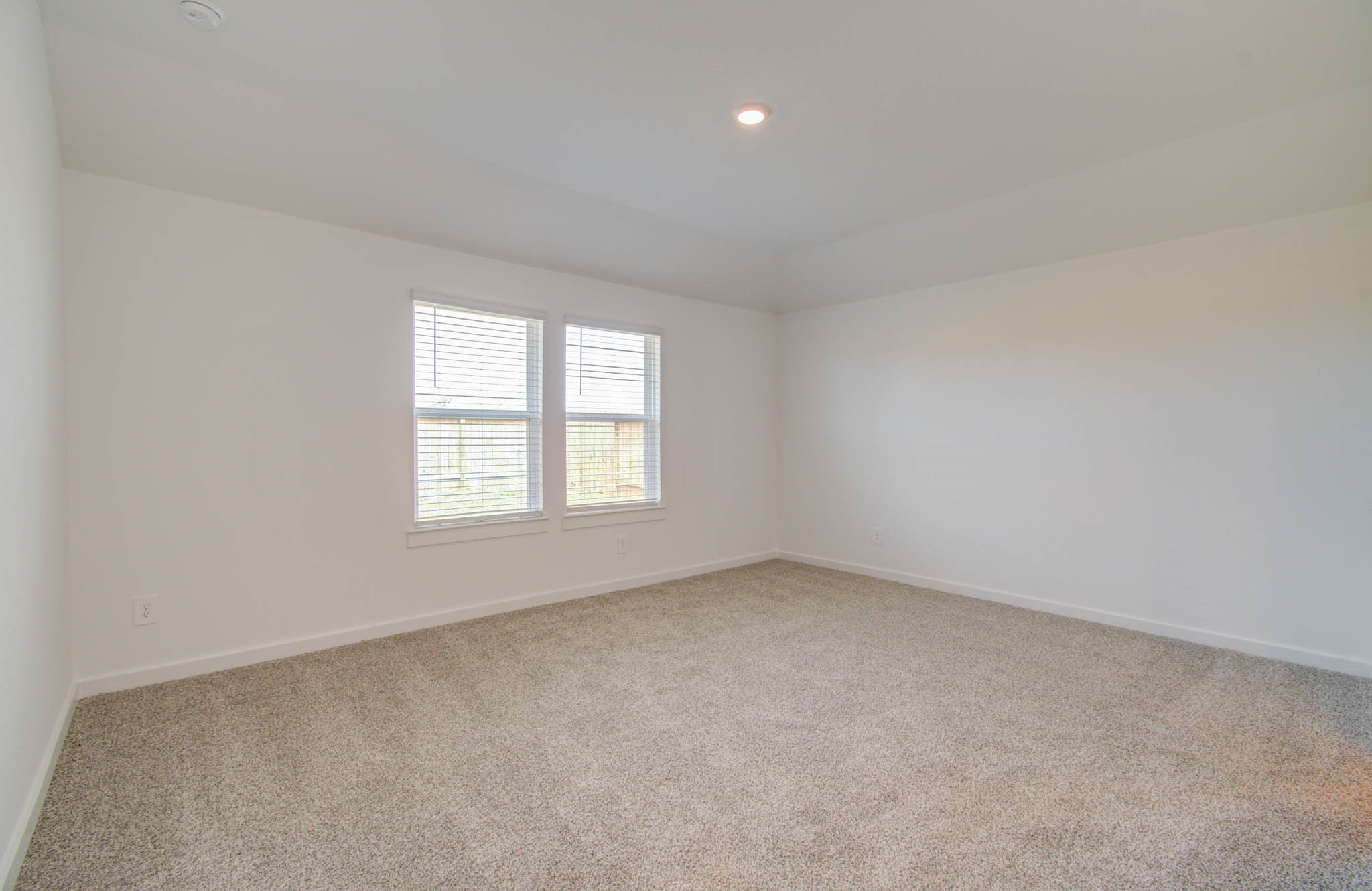 8922 Colicroot Drive Property Photo 22